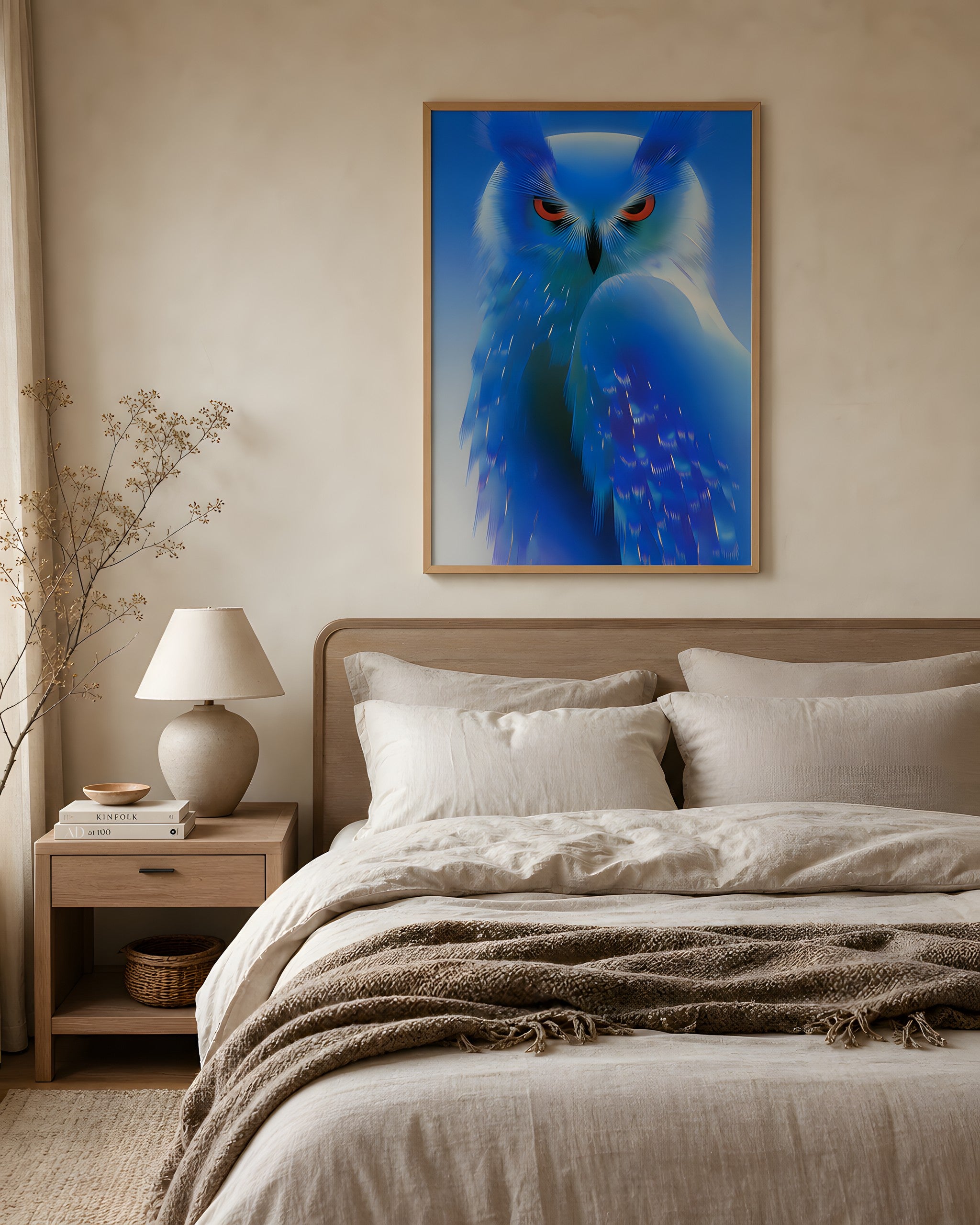lifestyle_bedroom