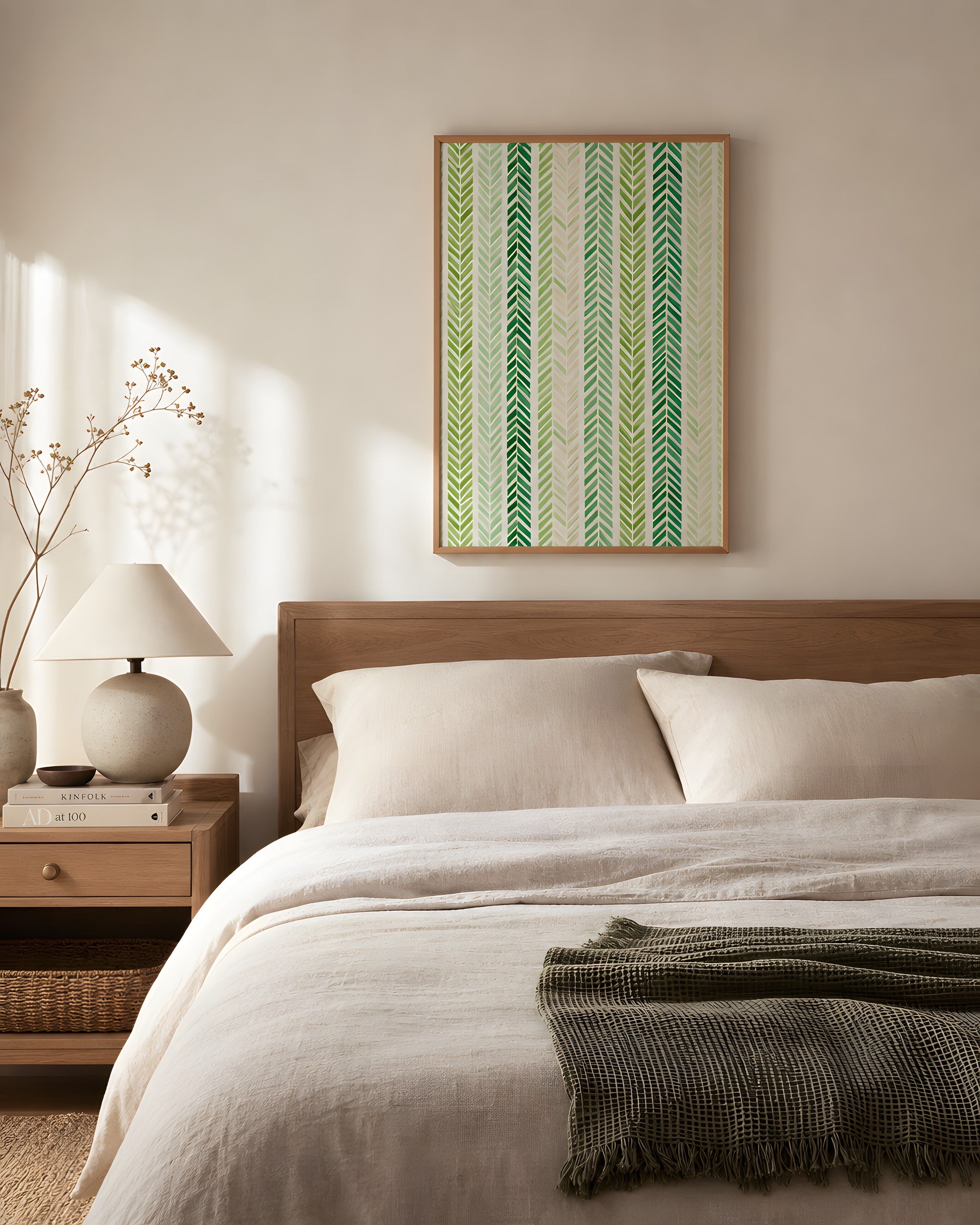 lifestyle_bedroom