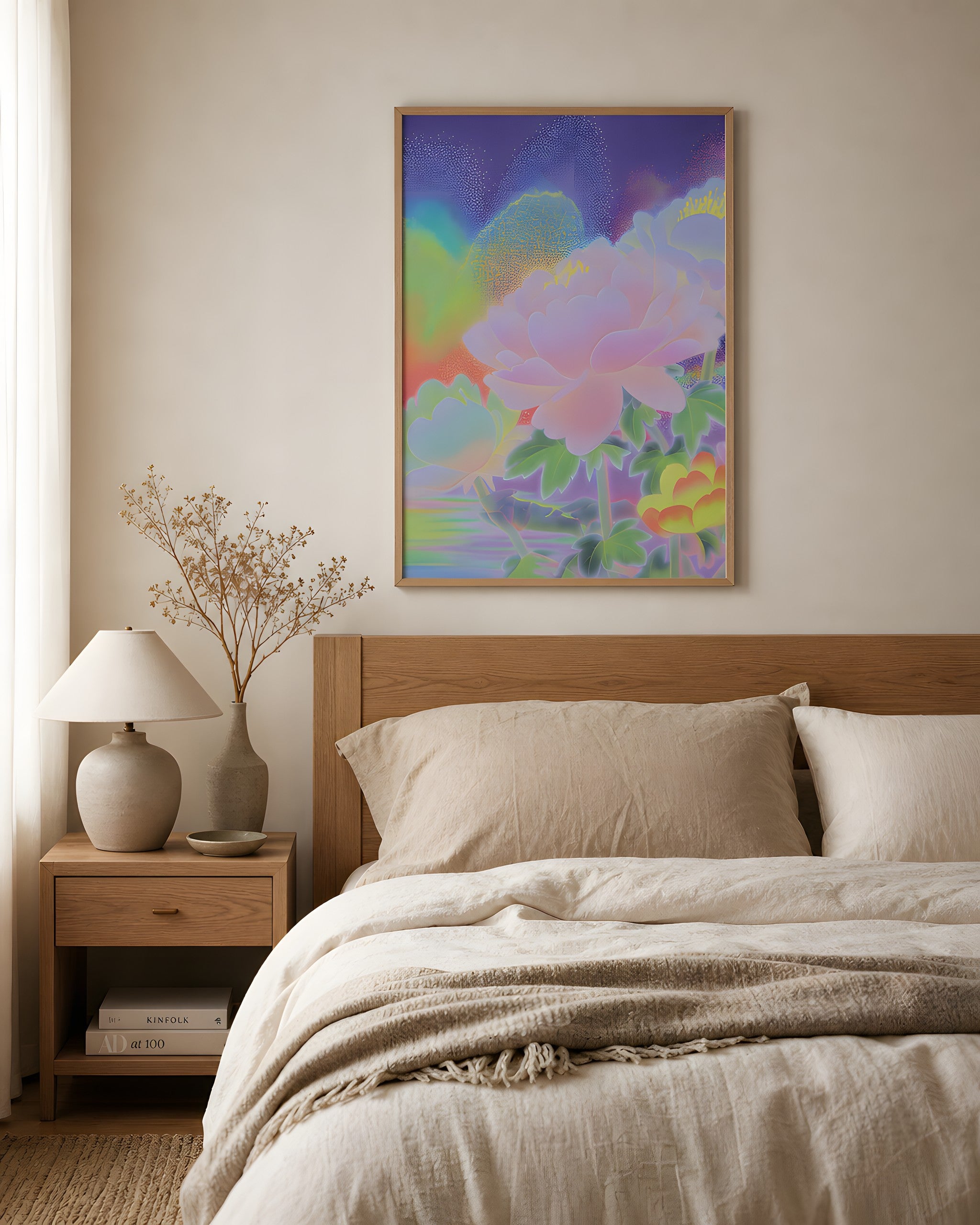 lifestyle_bedroom