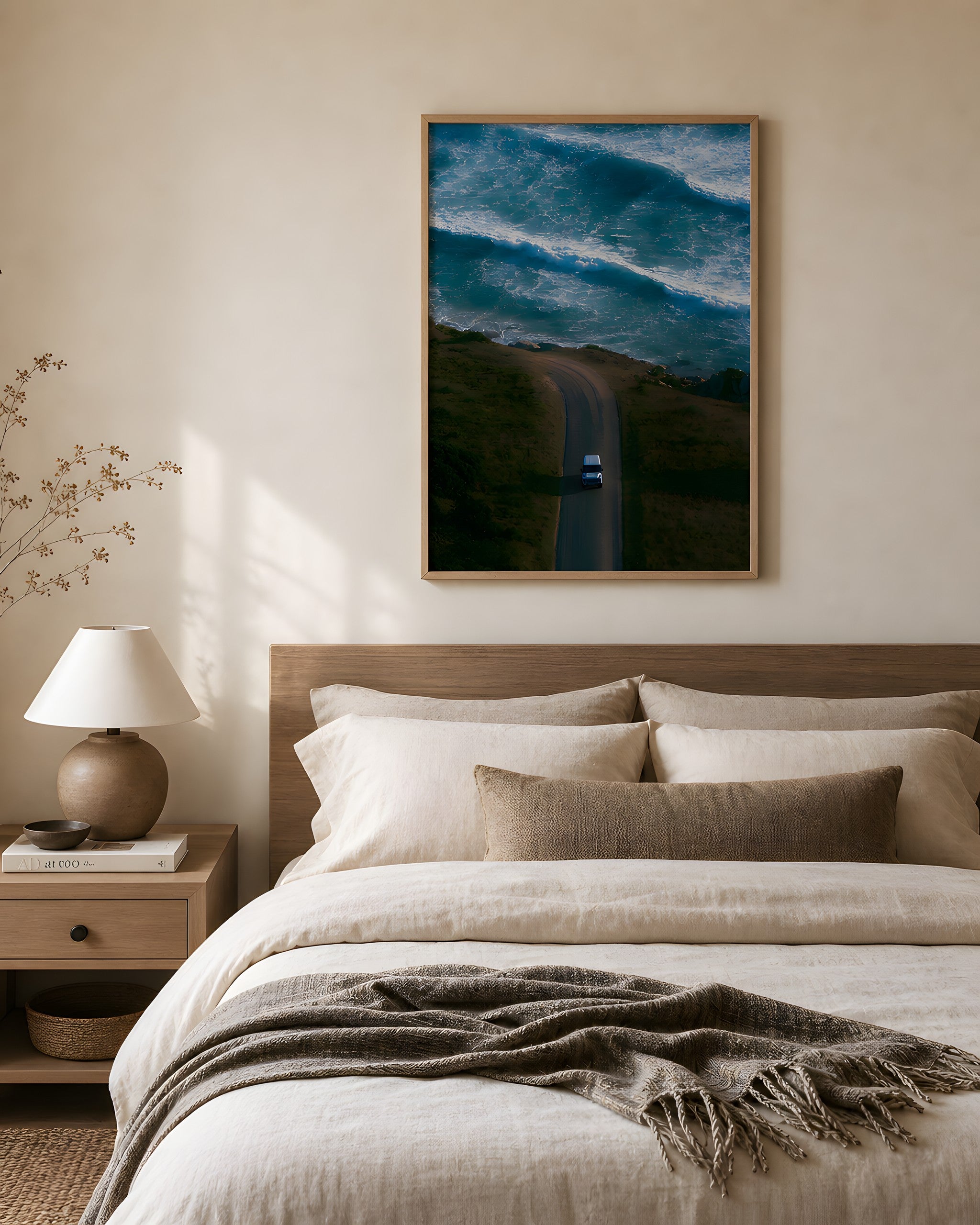 lifestyle_bedroom