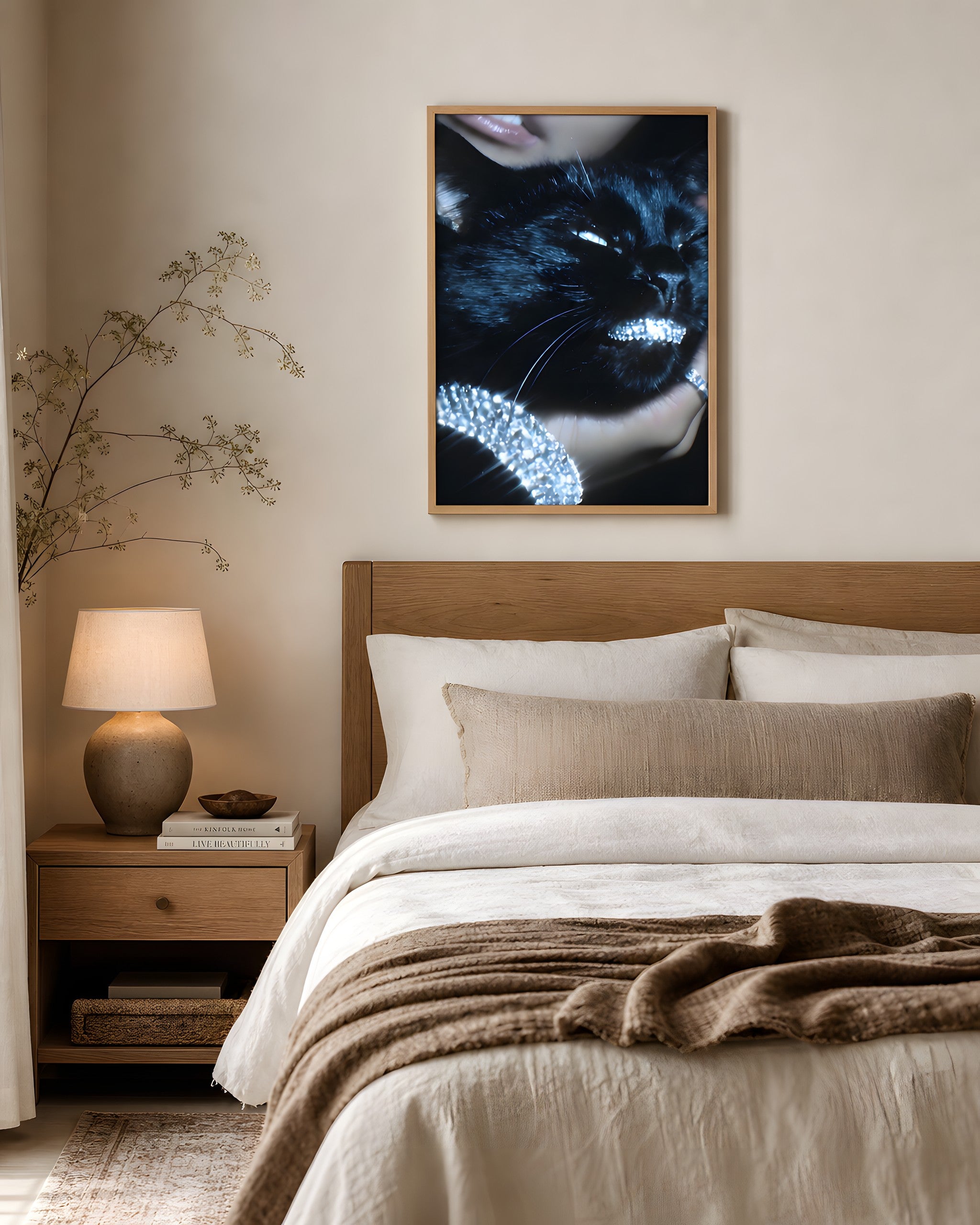 lifestyle_bedroom