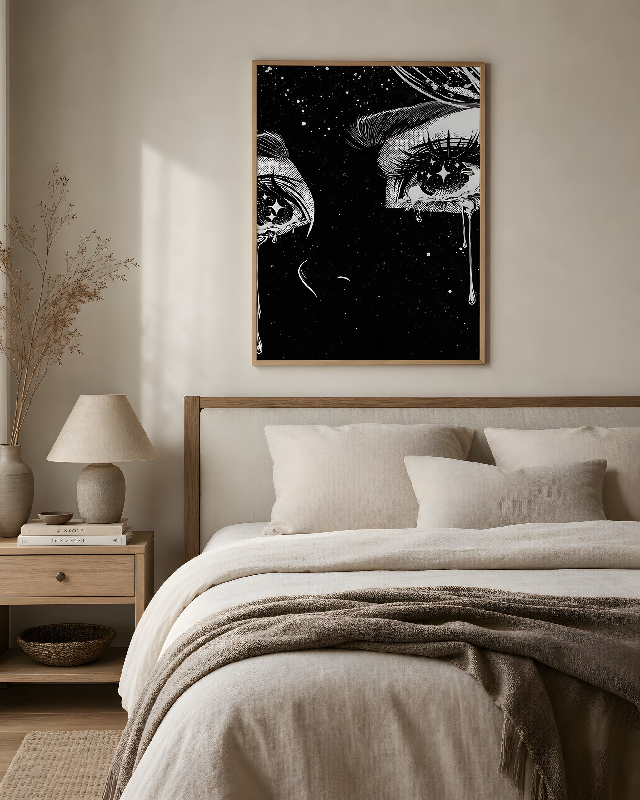 lifestyle_bedroom