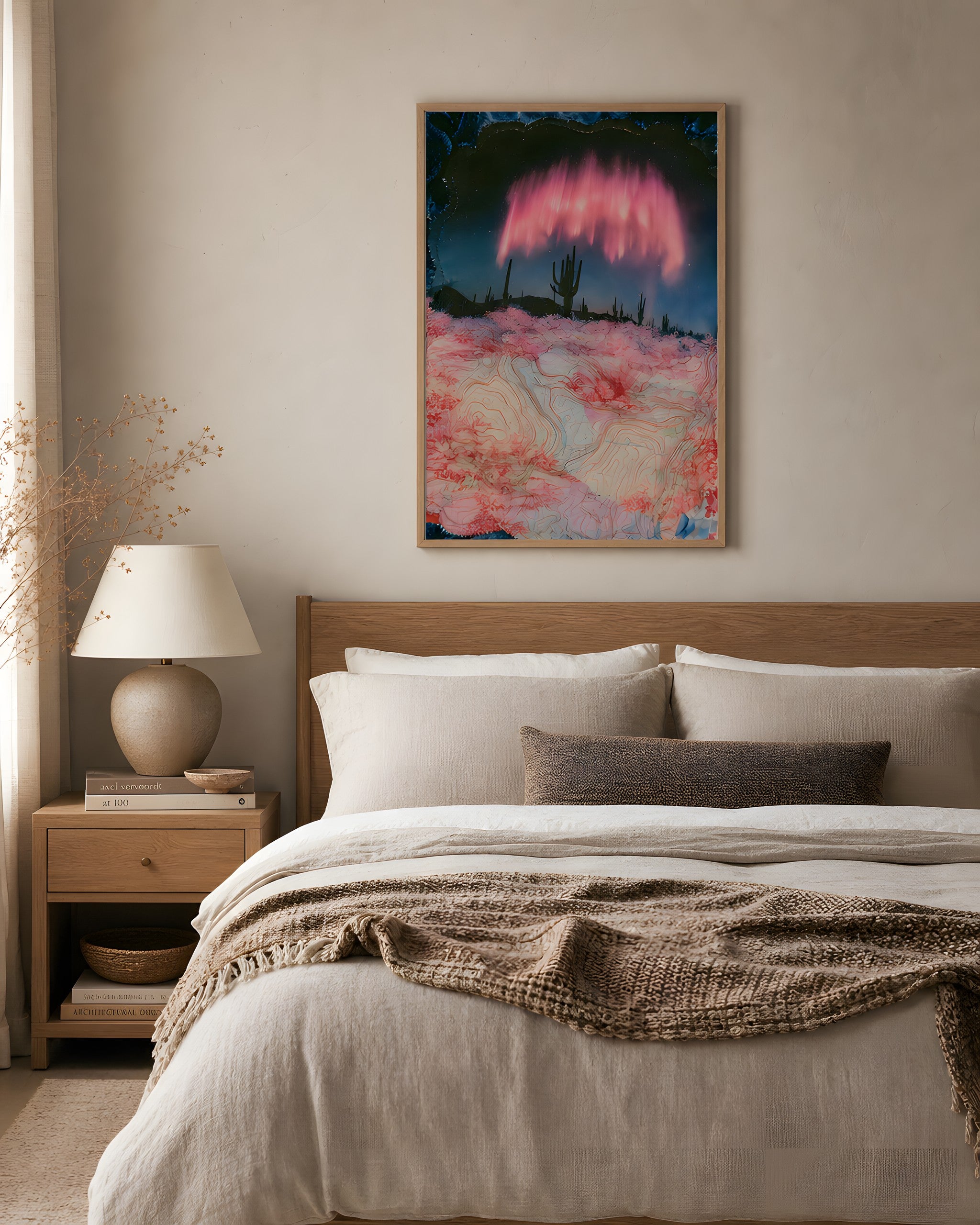 lifestyle_bedroom