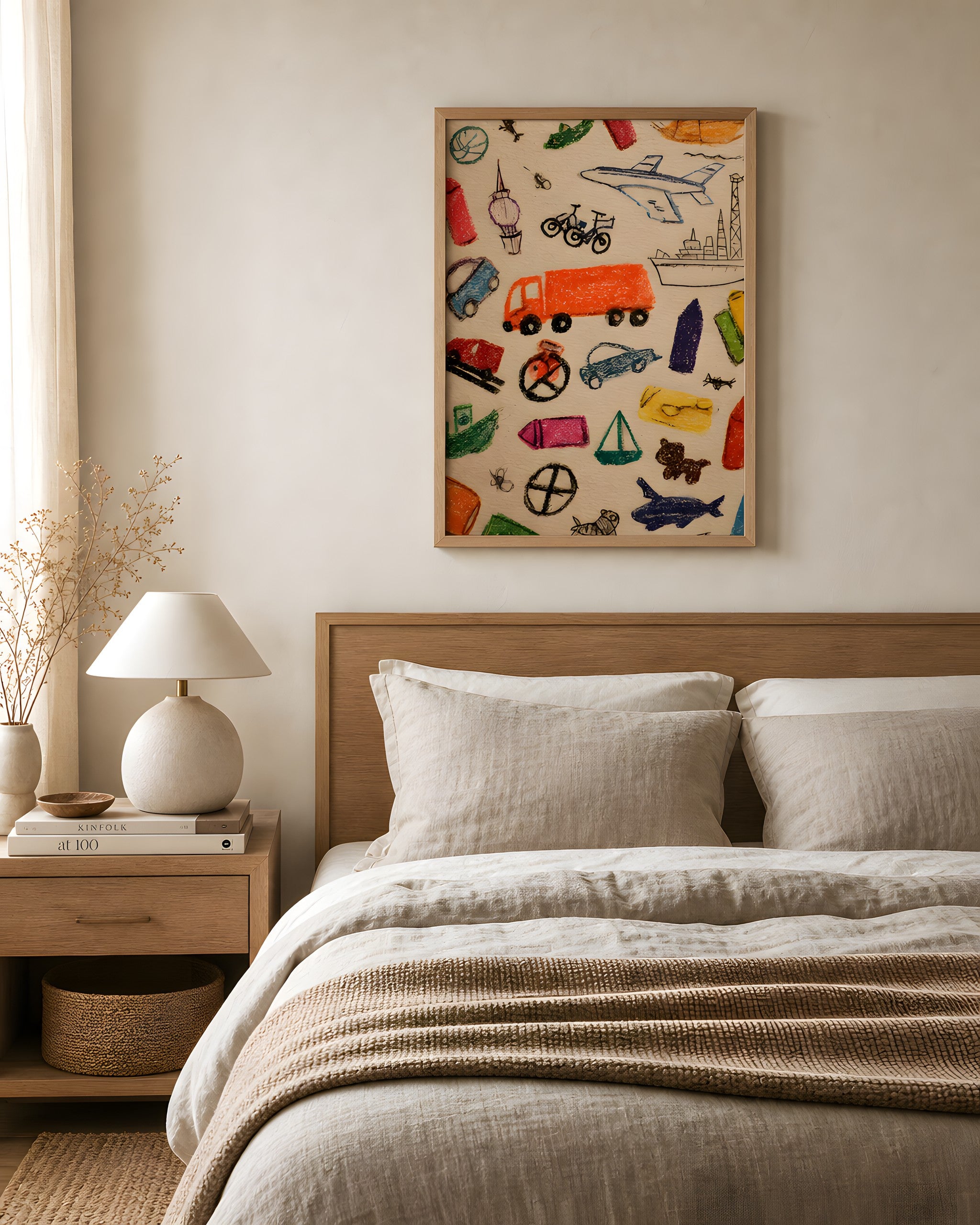lifestyle_bedroom