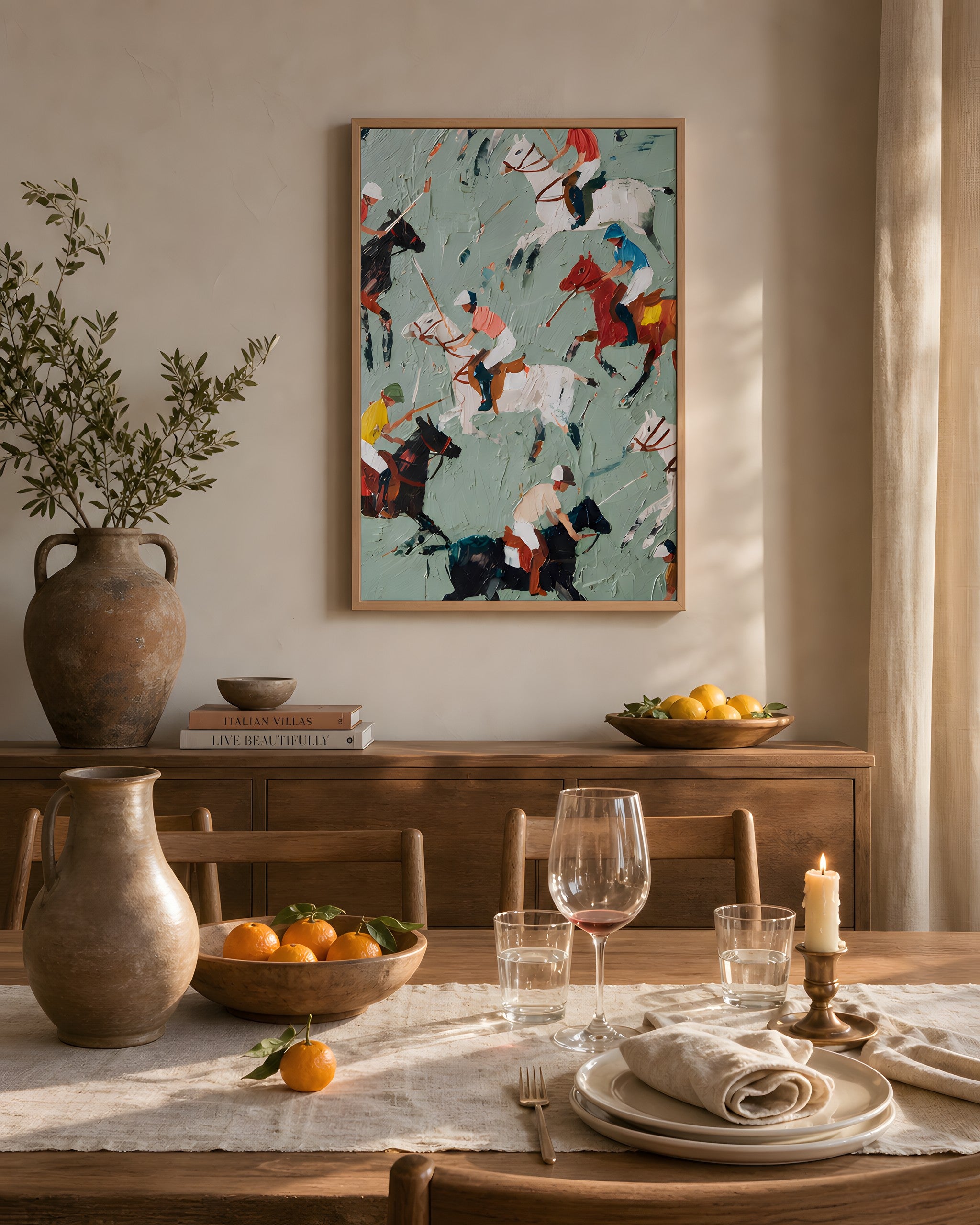 lifestyle_dining_room