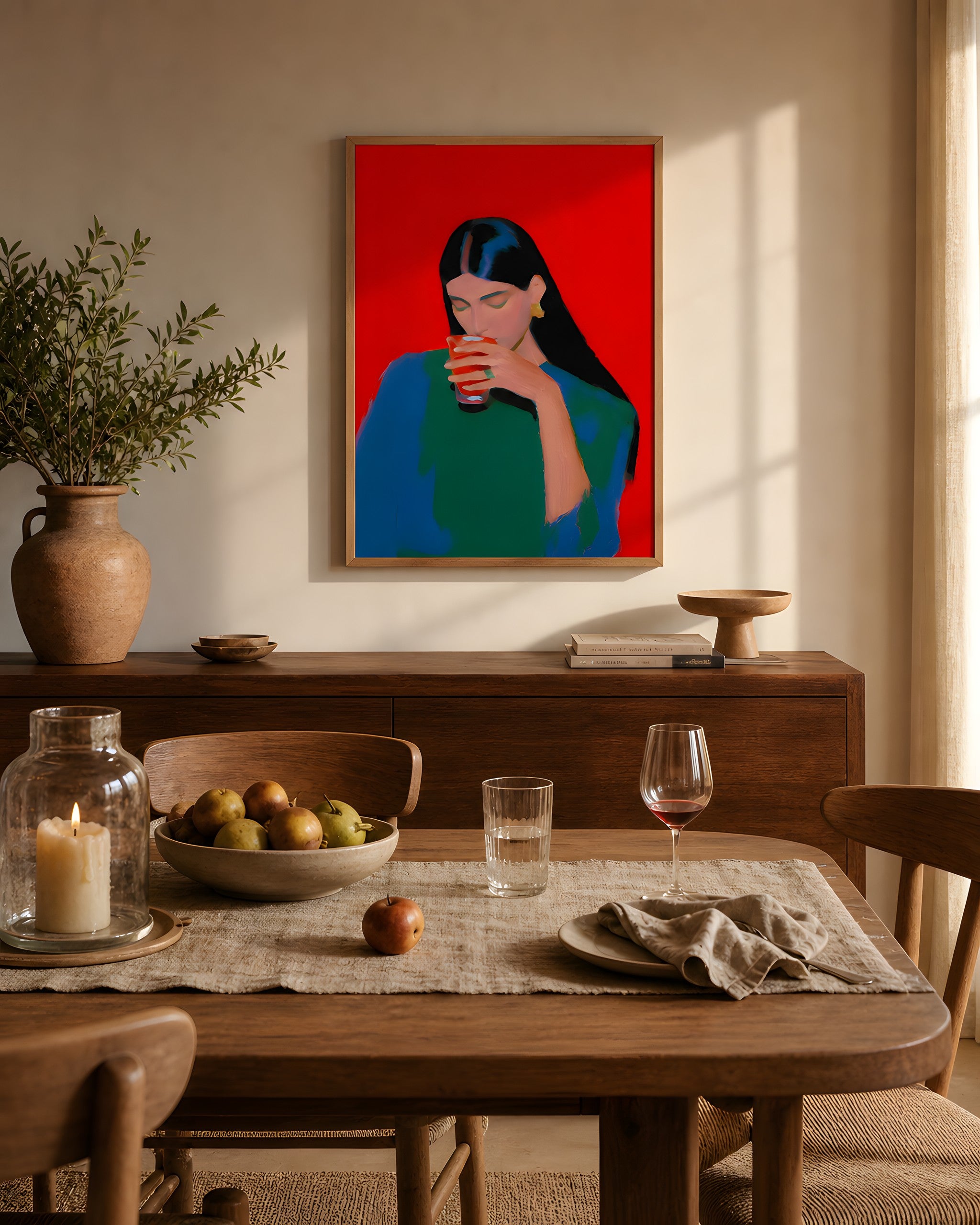 lifestyle_dining_room