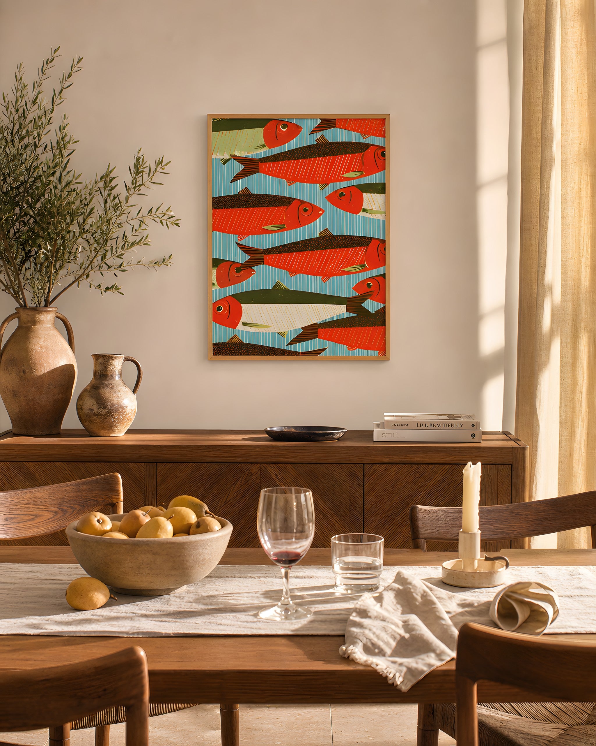 lifestyle_dining_room