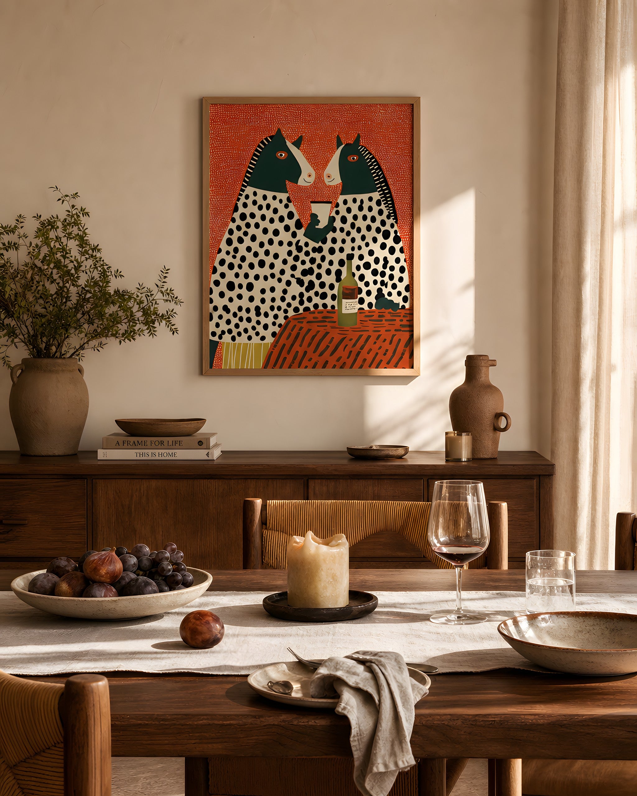 lifestyle_dining_room