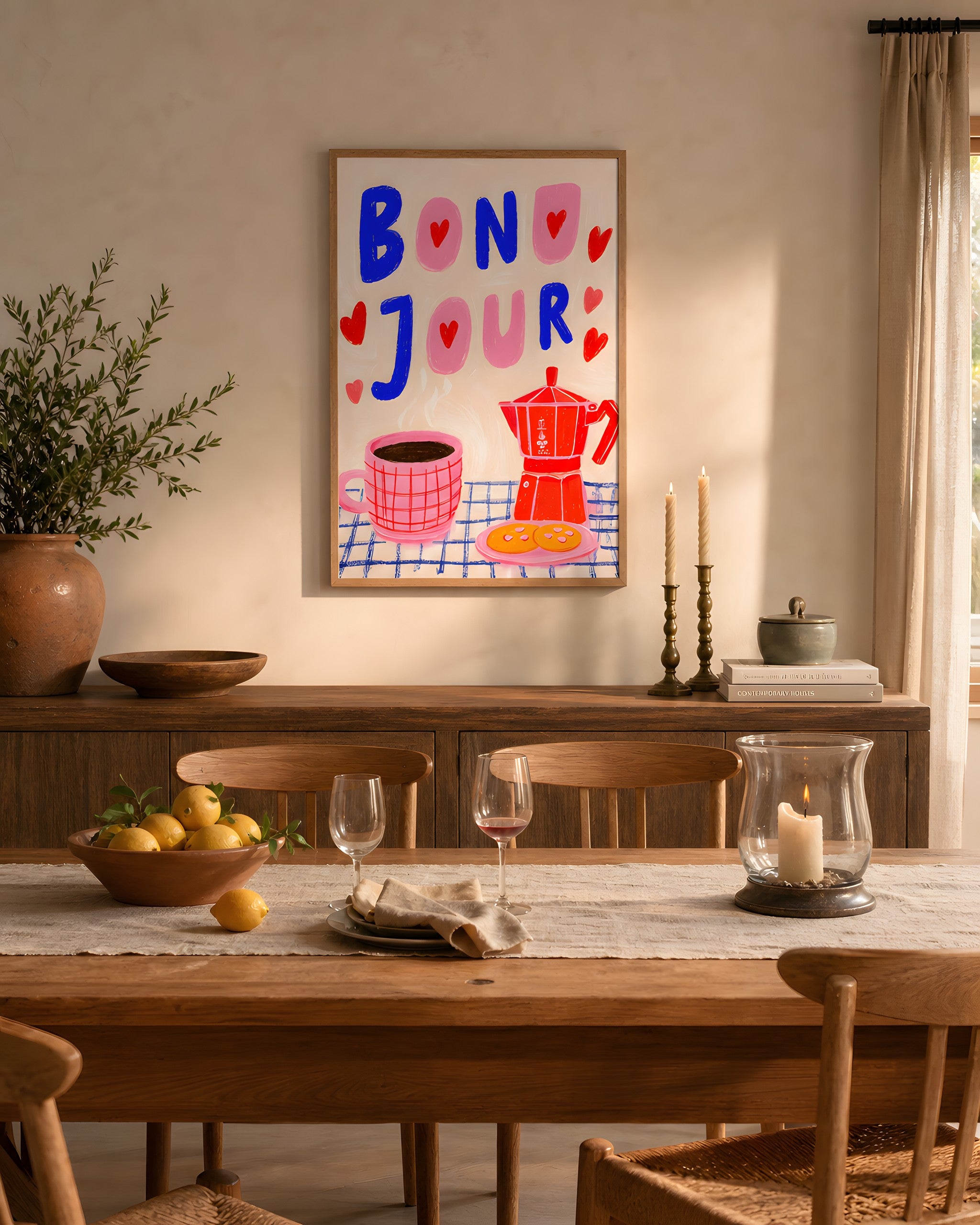 lifestyle_dining_room