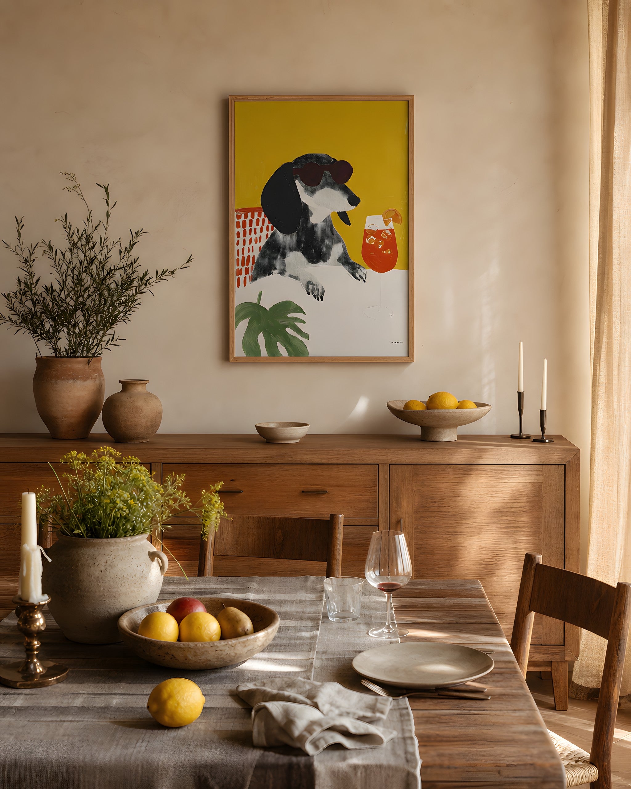 lifestyle_dining_room