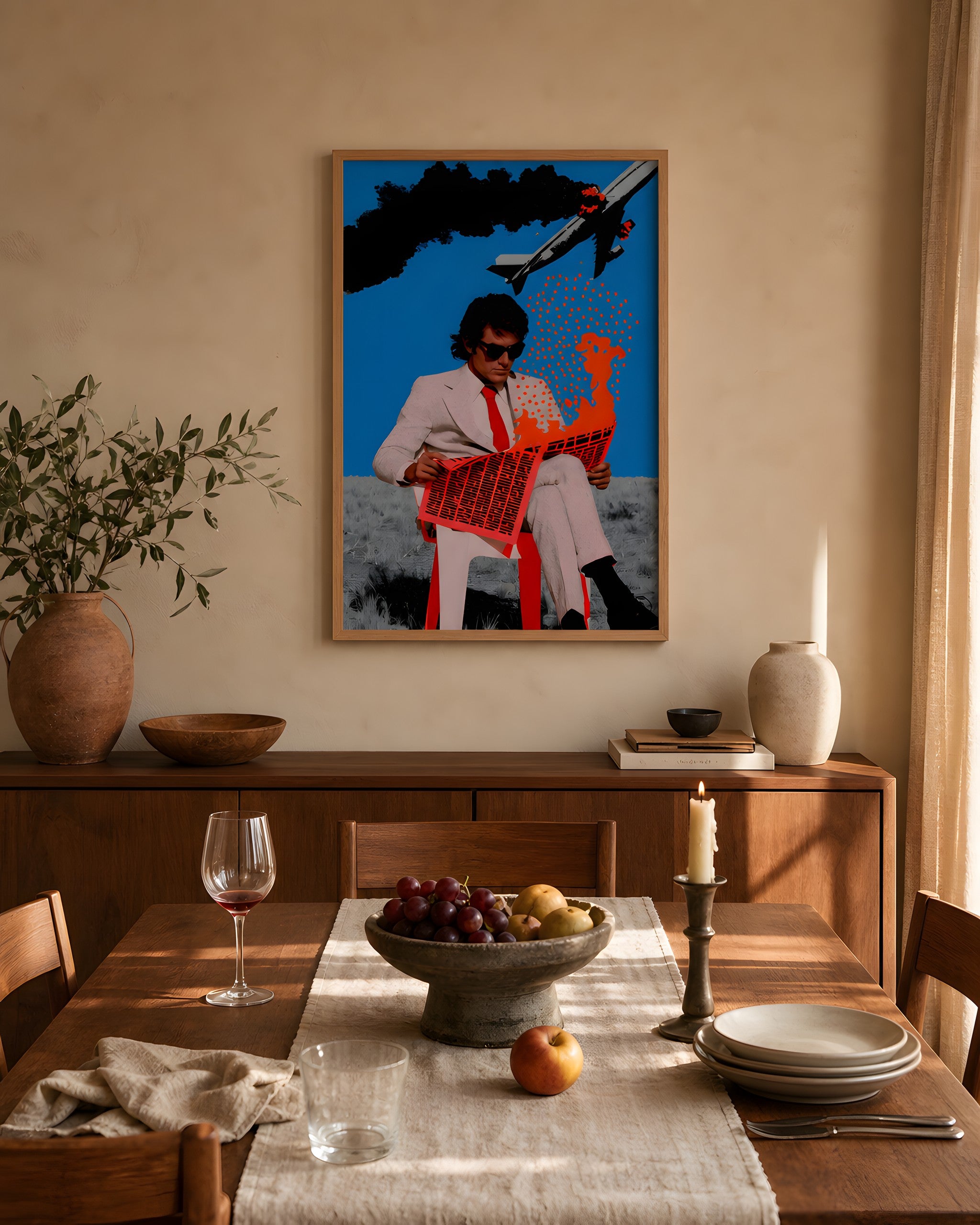 lifestyle_dining_room