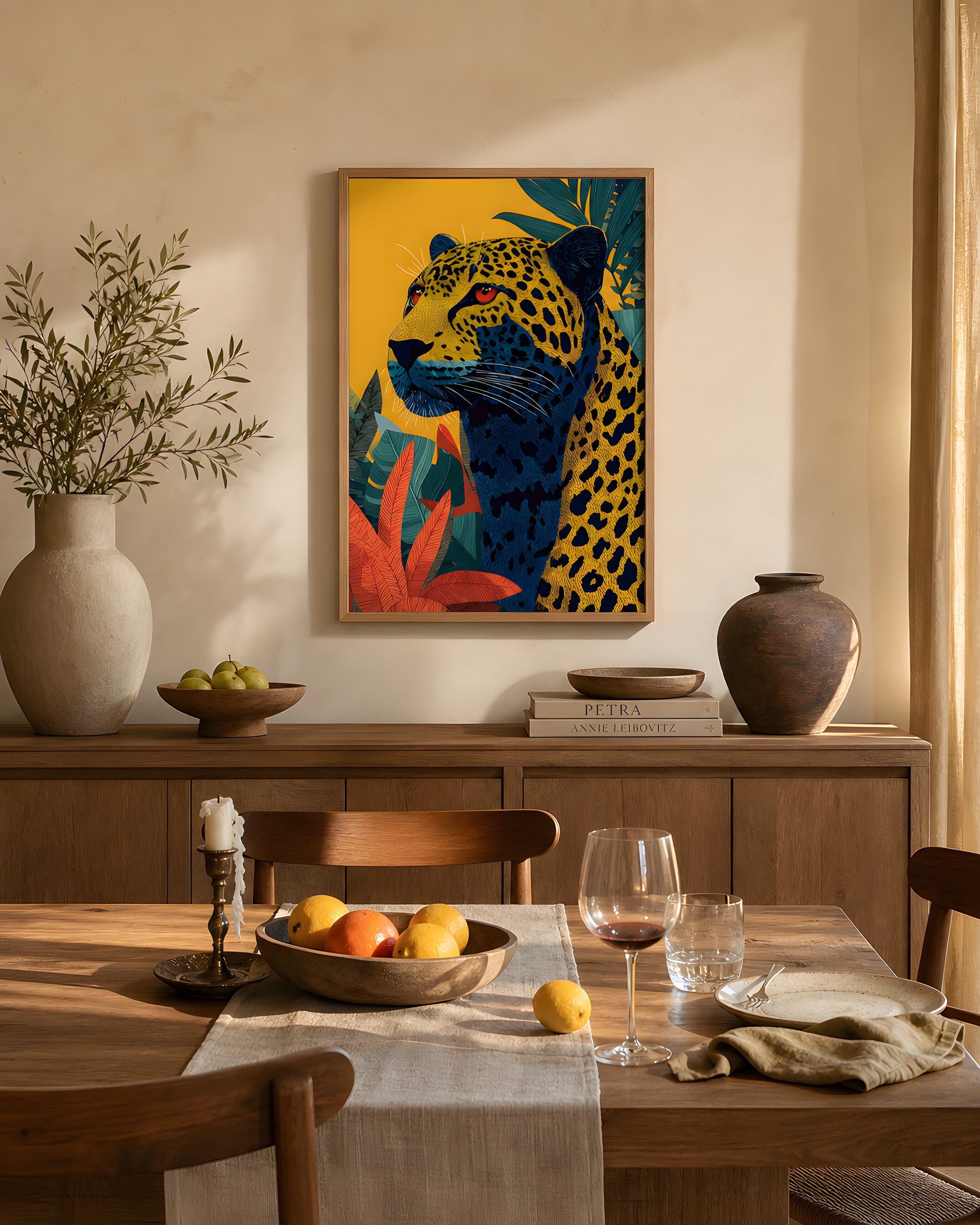 lifestyle_dining_room