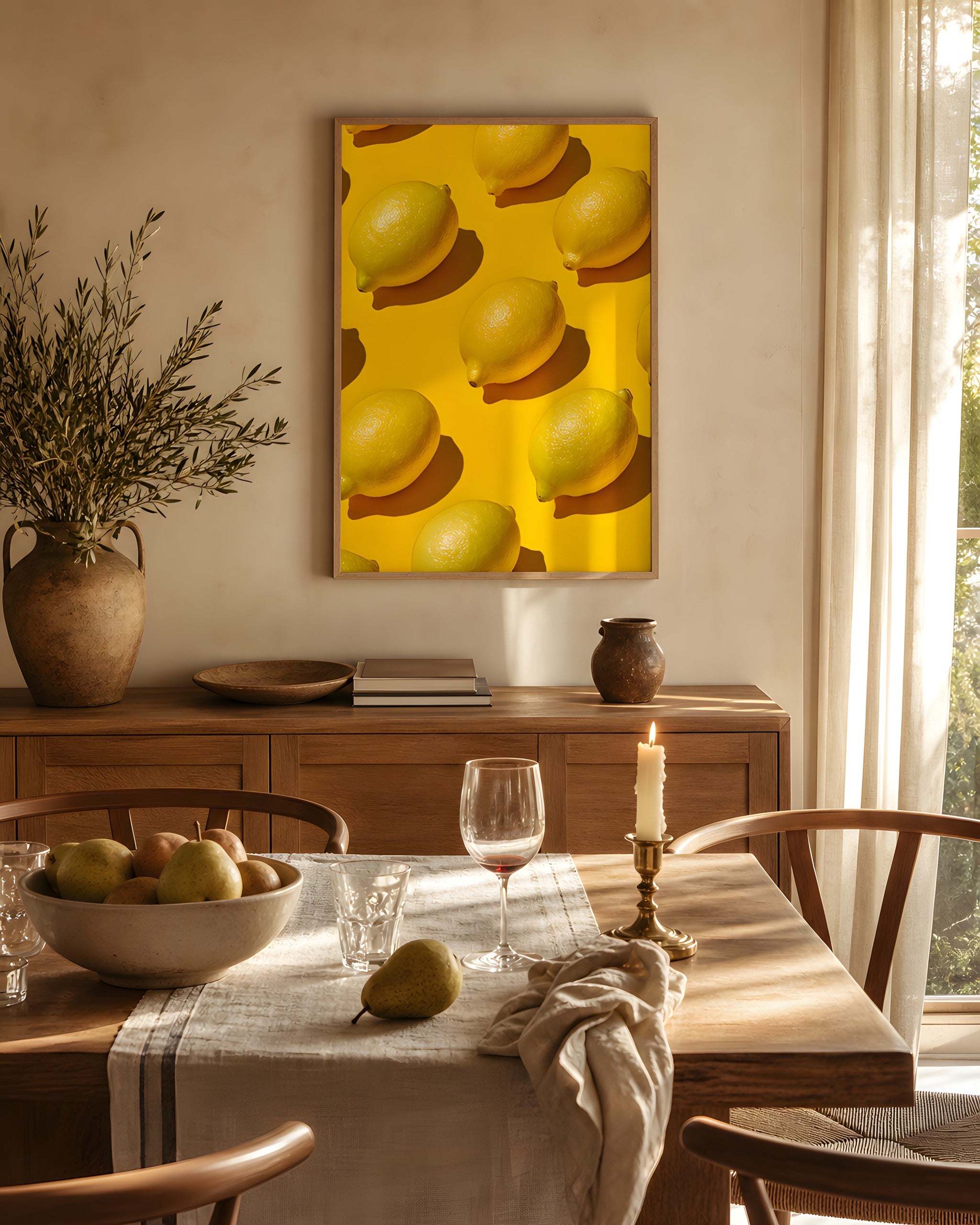 lifestyle_dining_room
