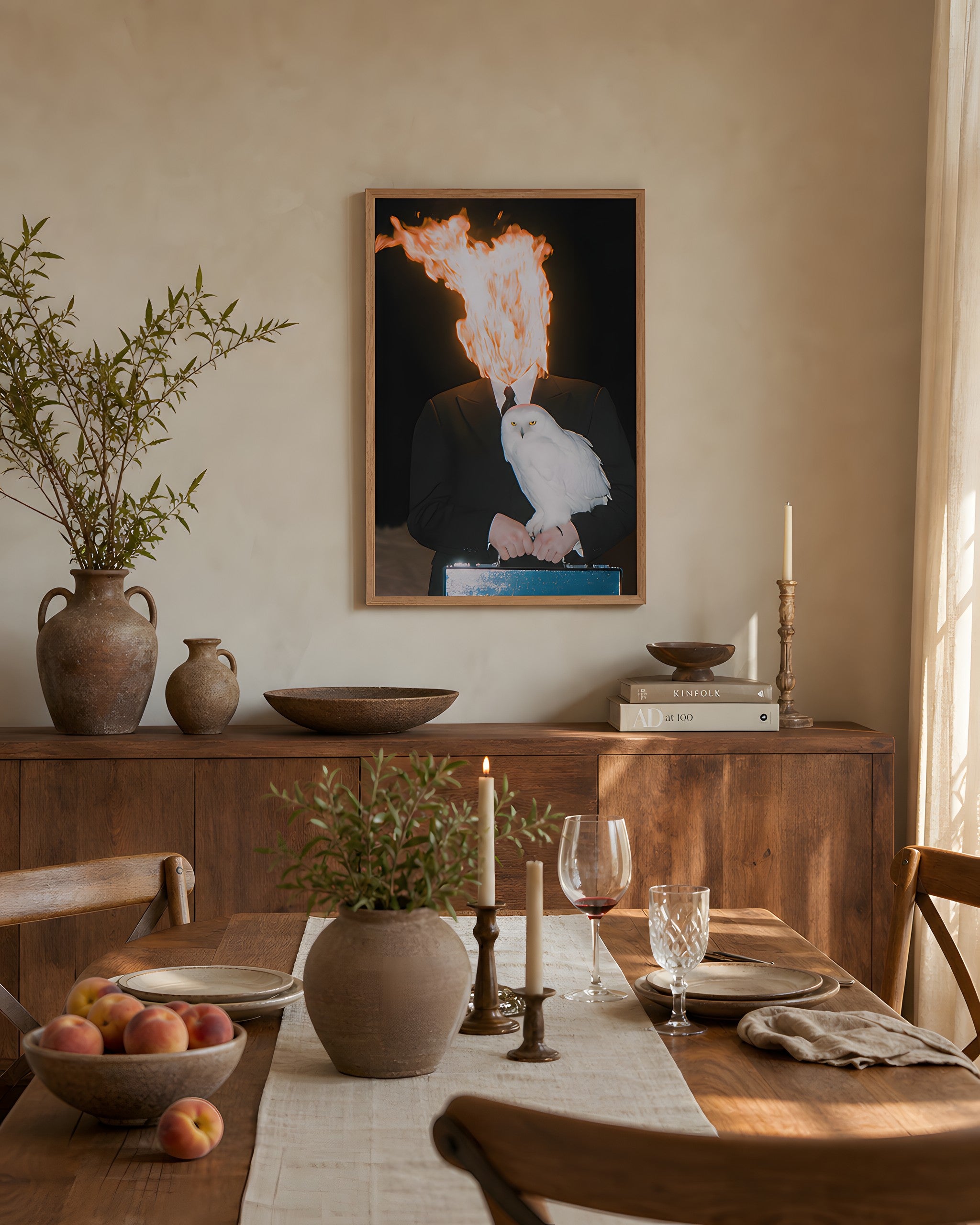 lifestyle_dining_room