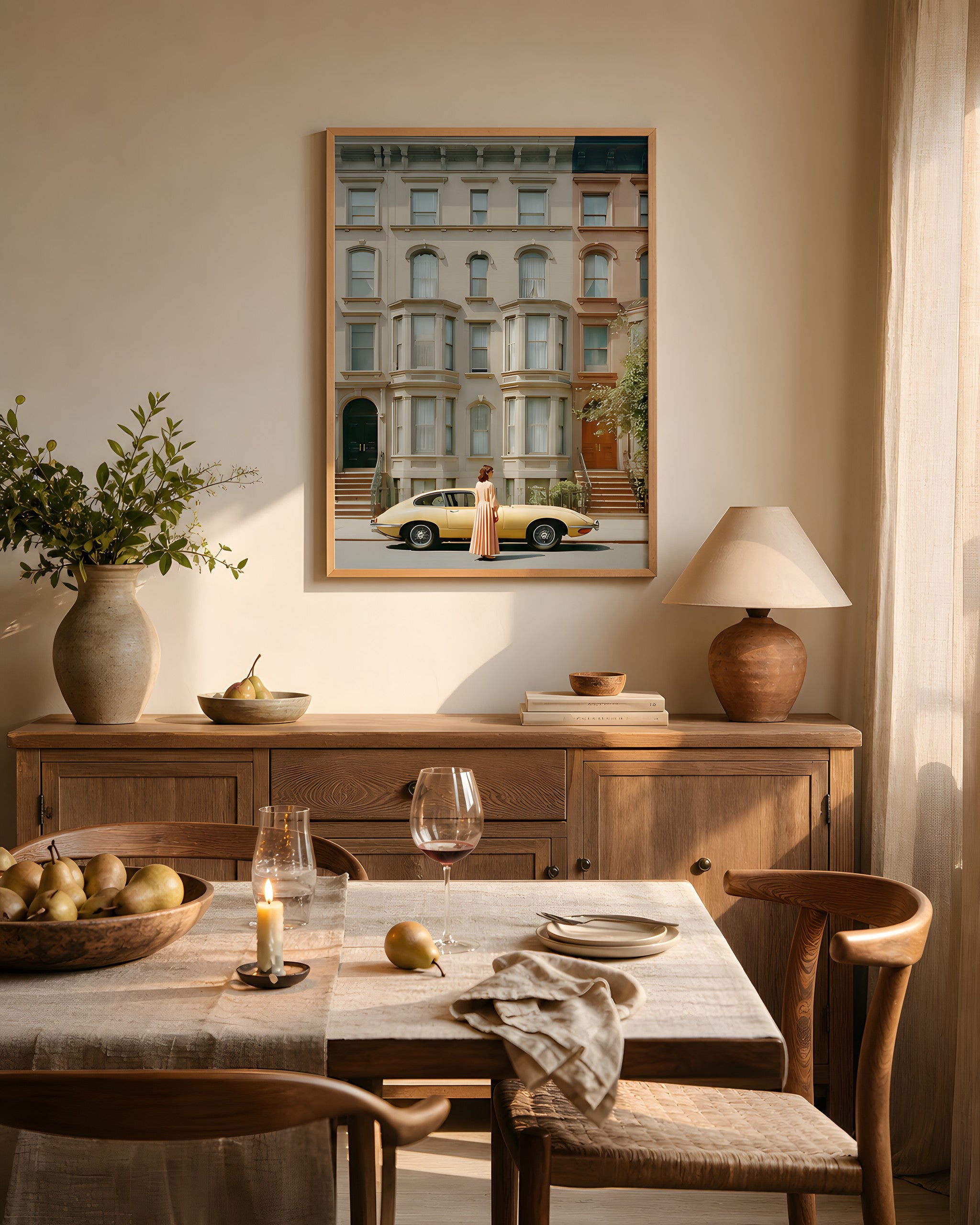 lifestyle_dining_room