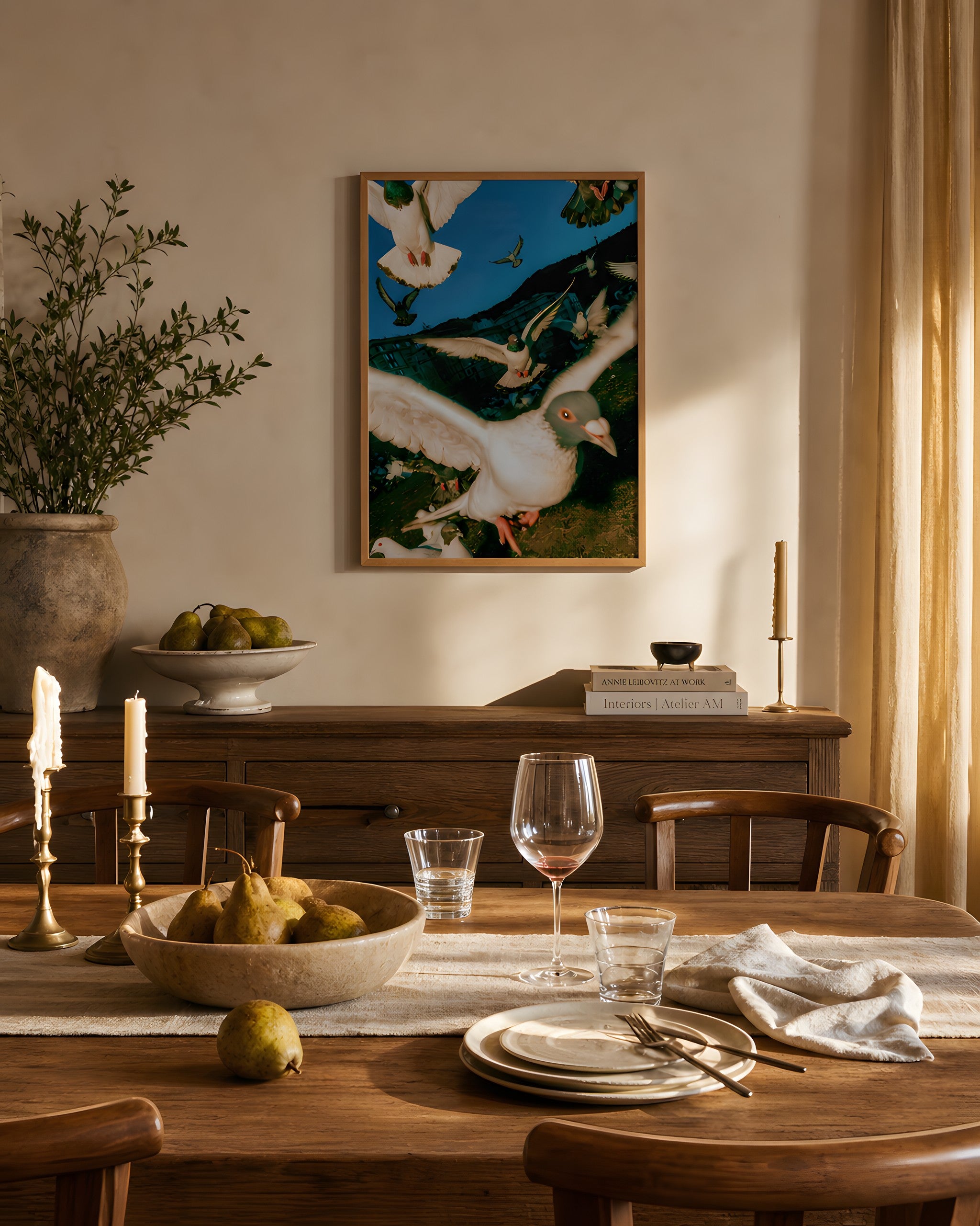 lifestyle_dining_room