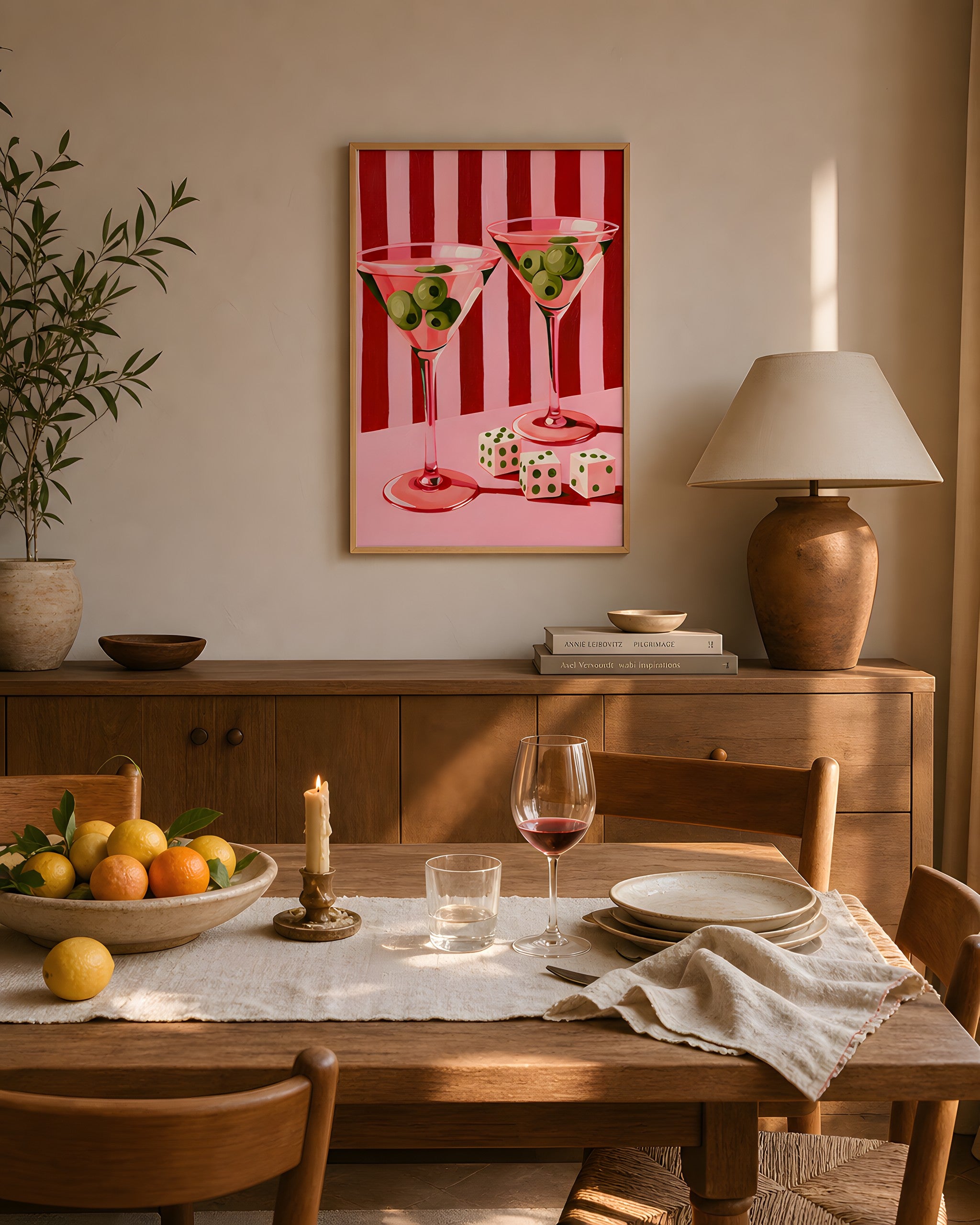 lifestyle_dining_room
