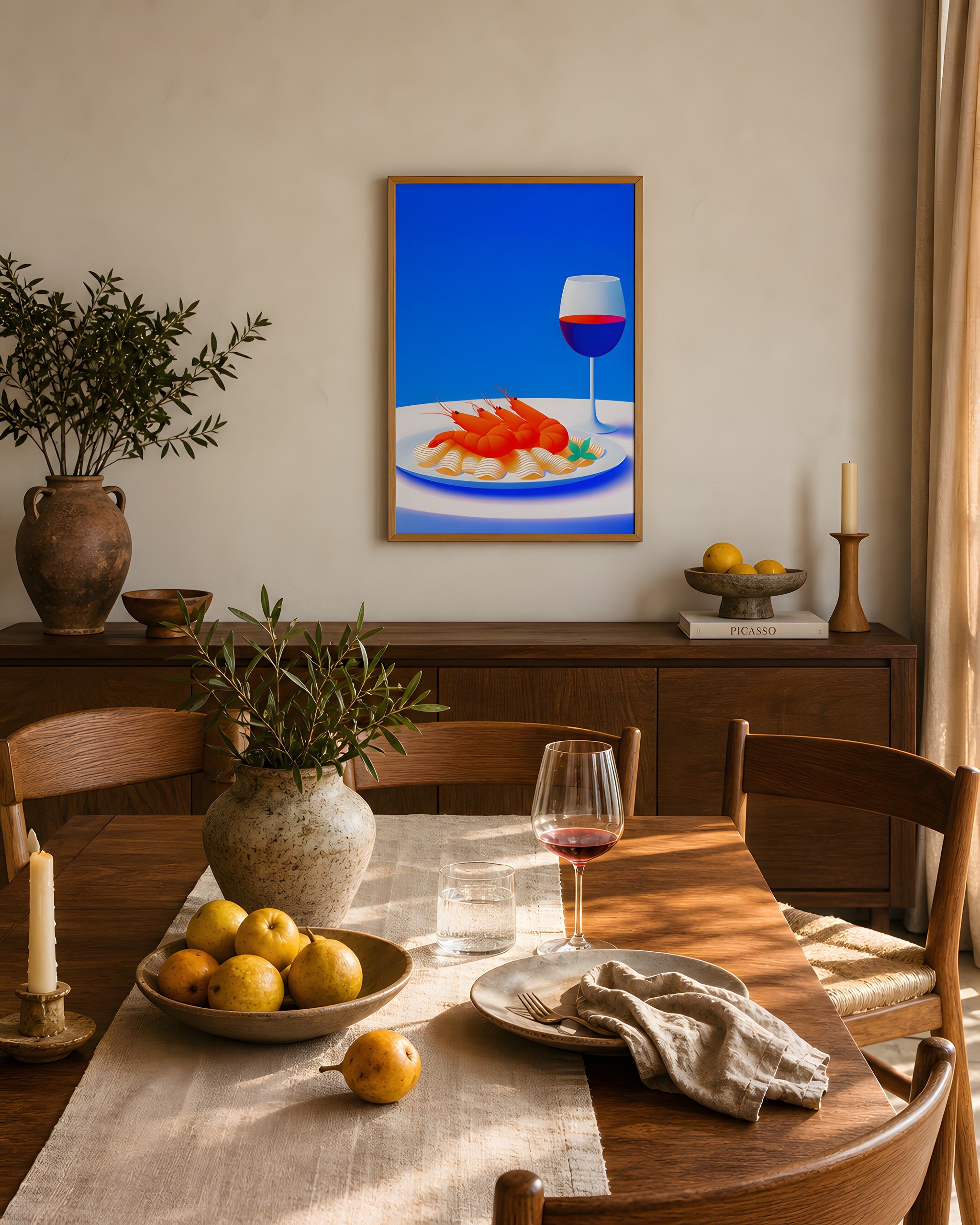 lifestyle_dining_room