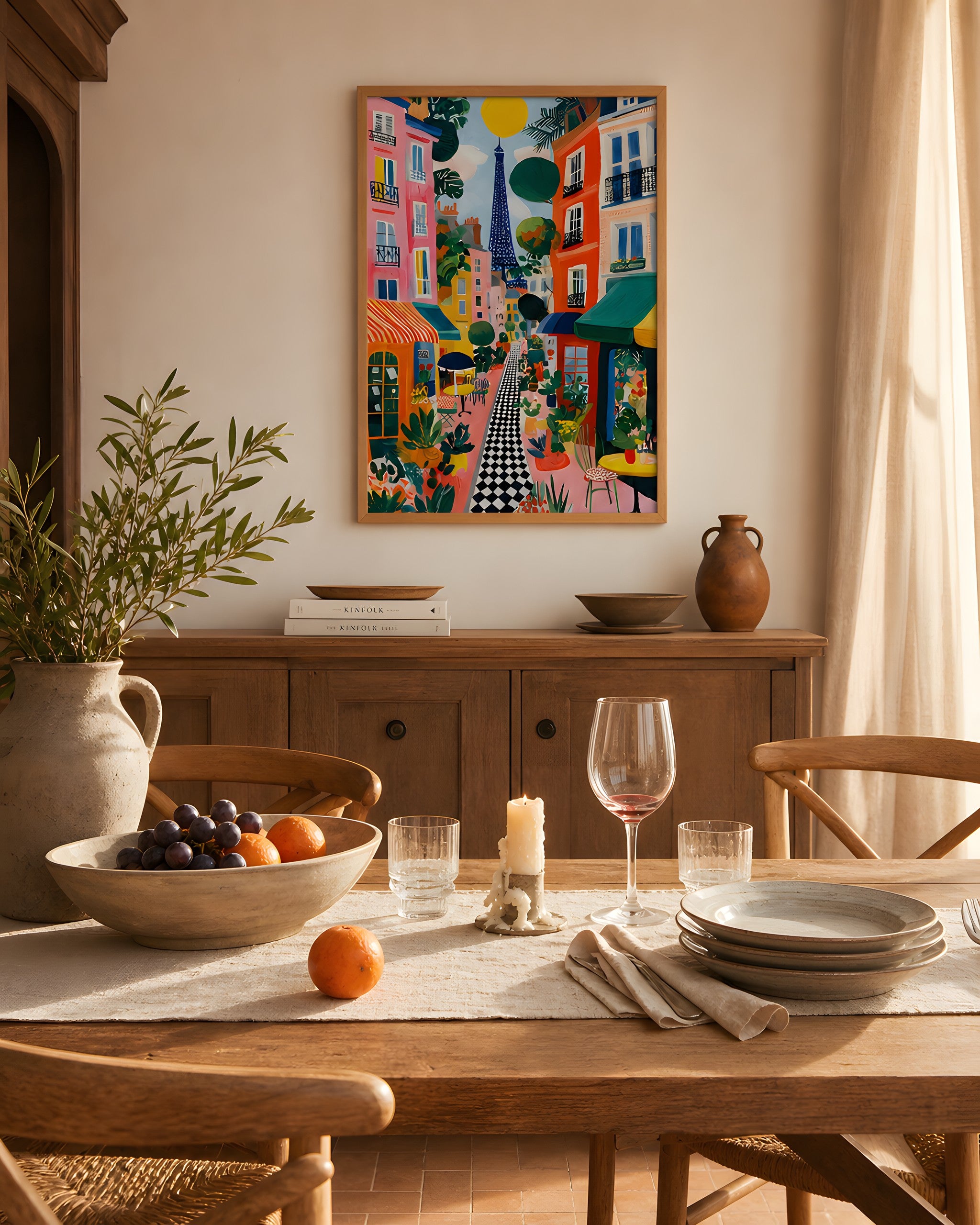 lifestyle_dining_room