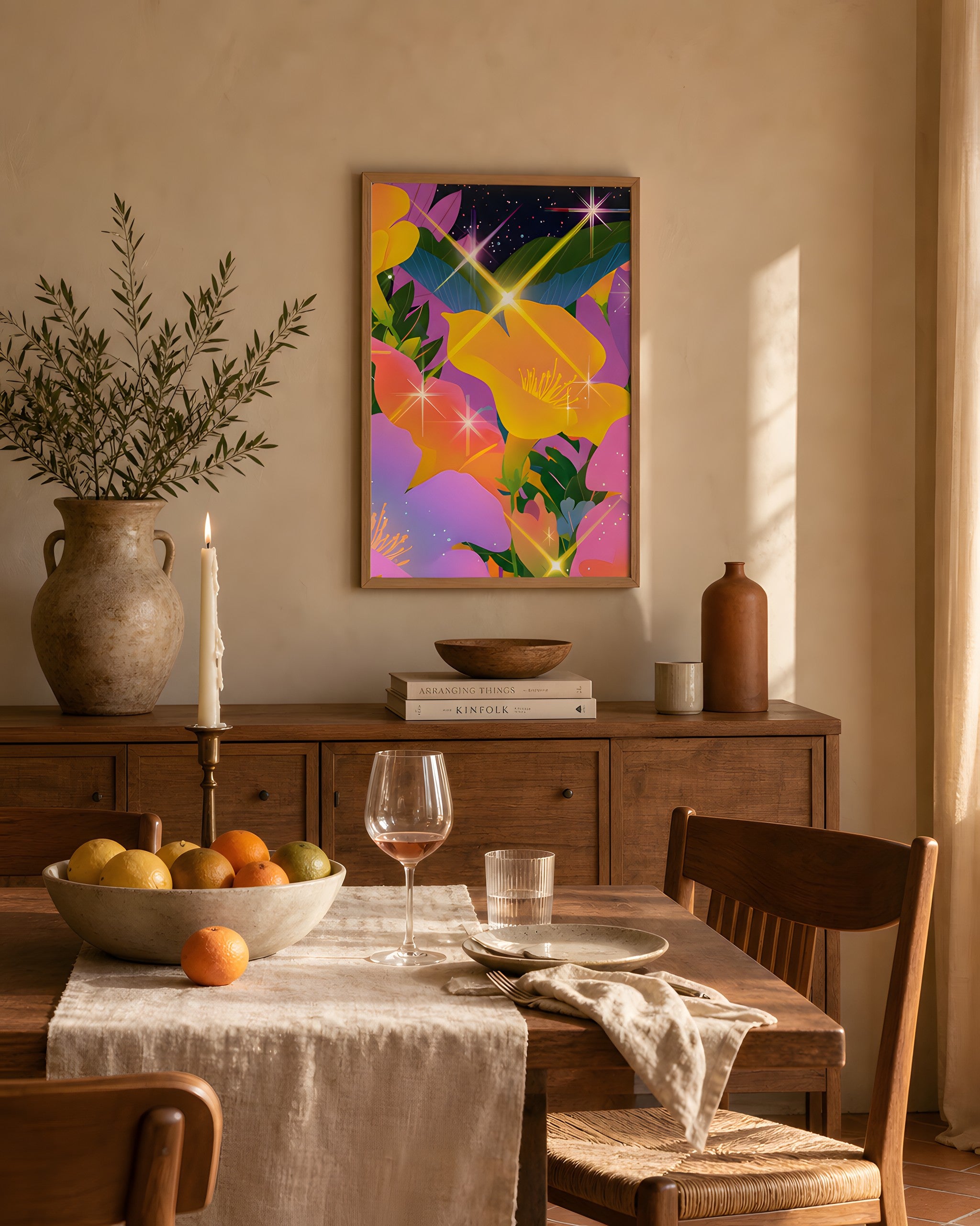 lifestyle_dining_room