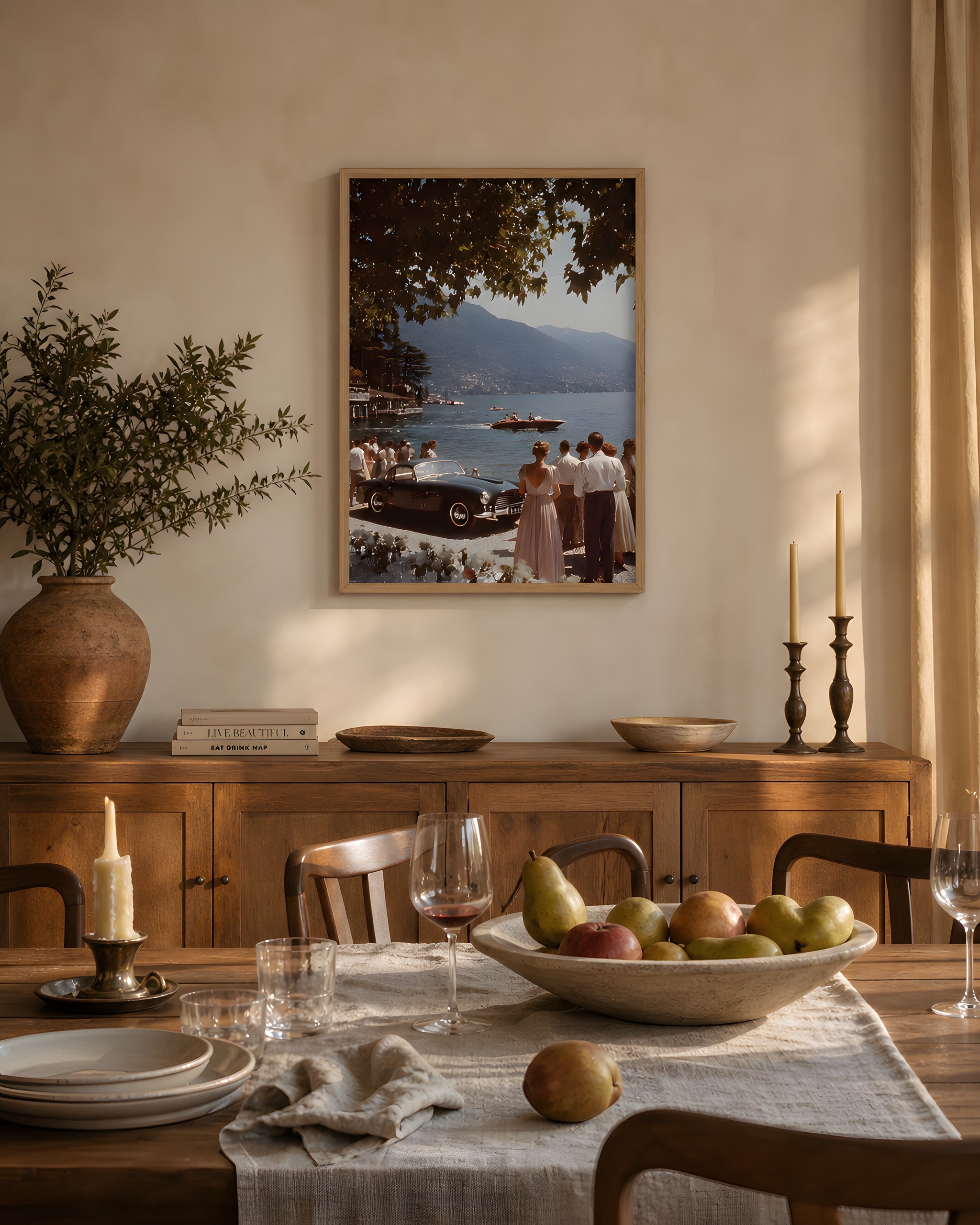 lifestyle_dining_room