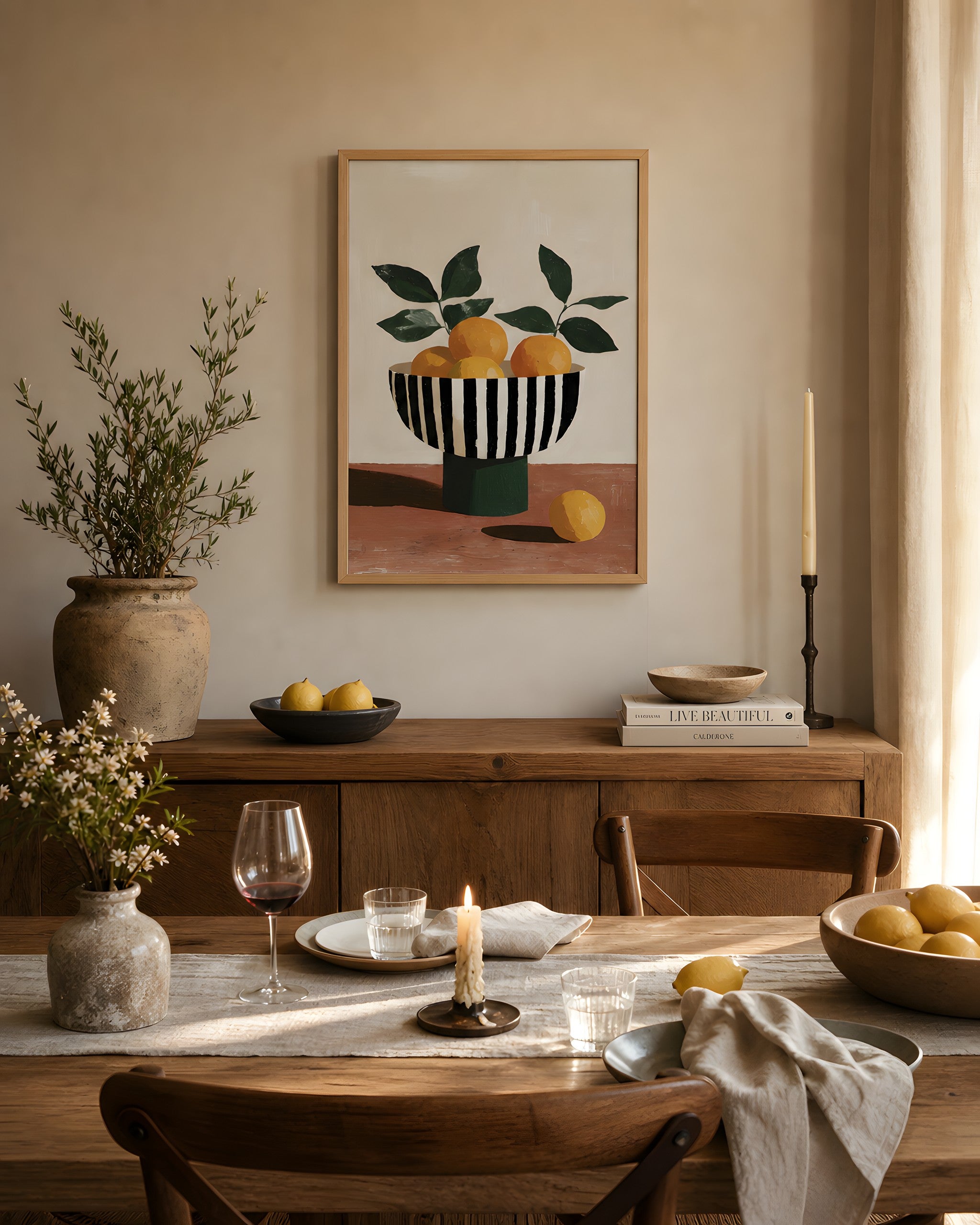 lifestyle_dining_room