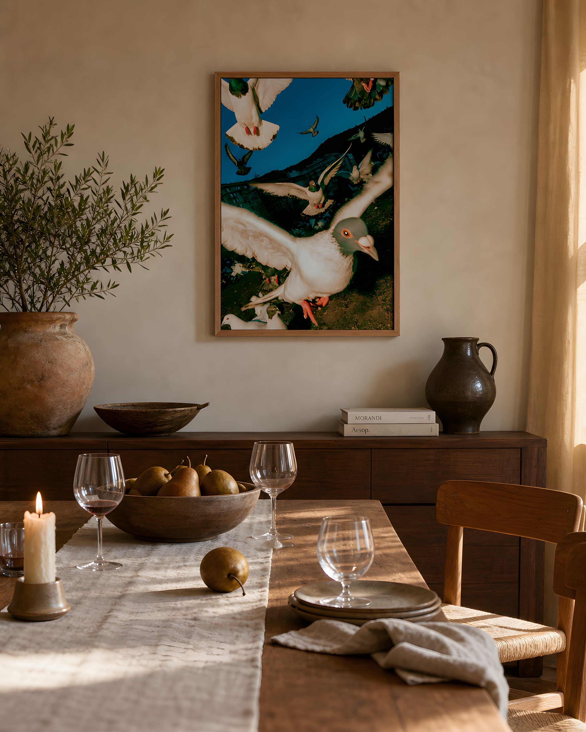 lifestyle_dining_room