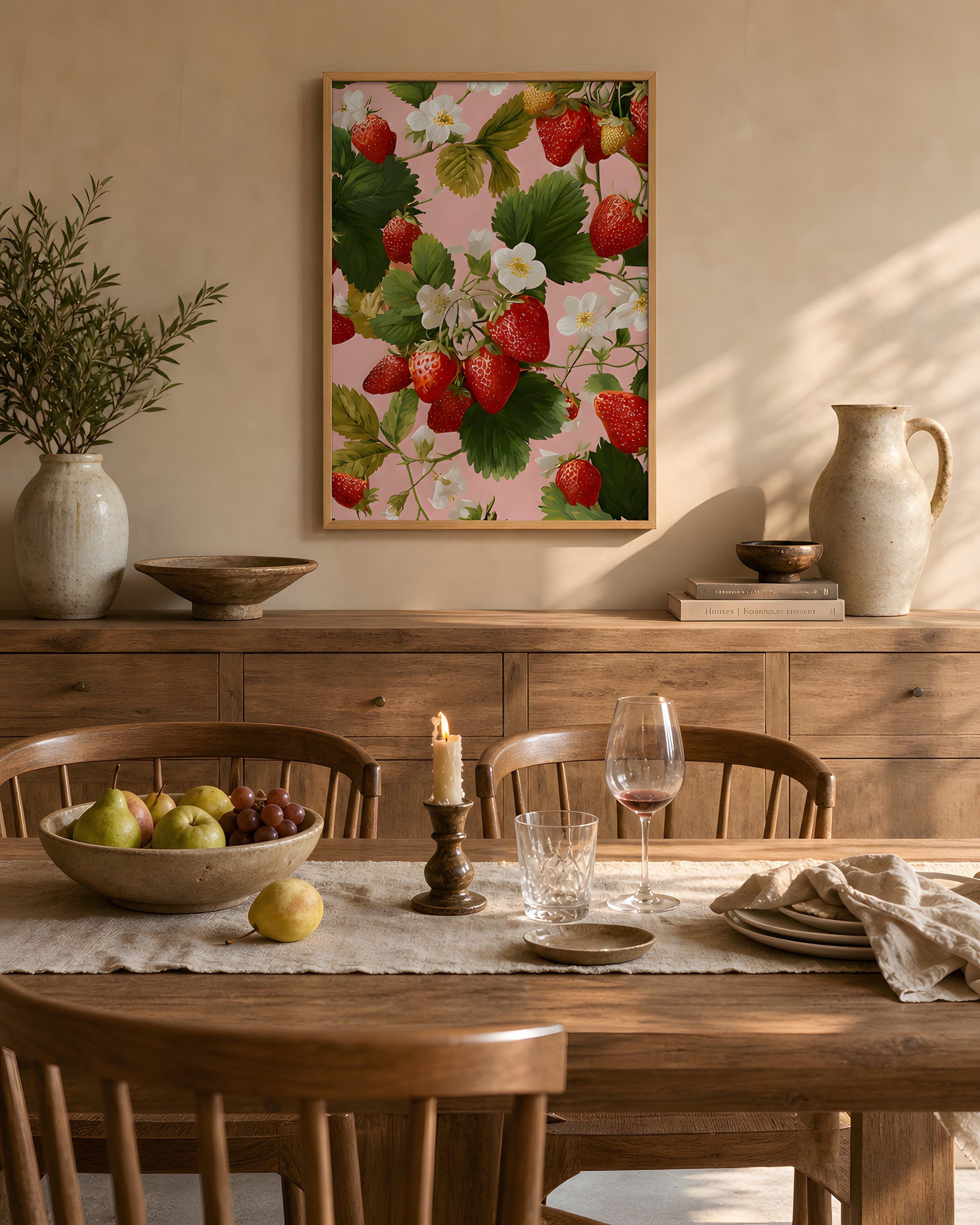 lifestyle_dining_room