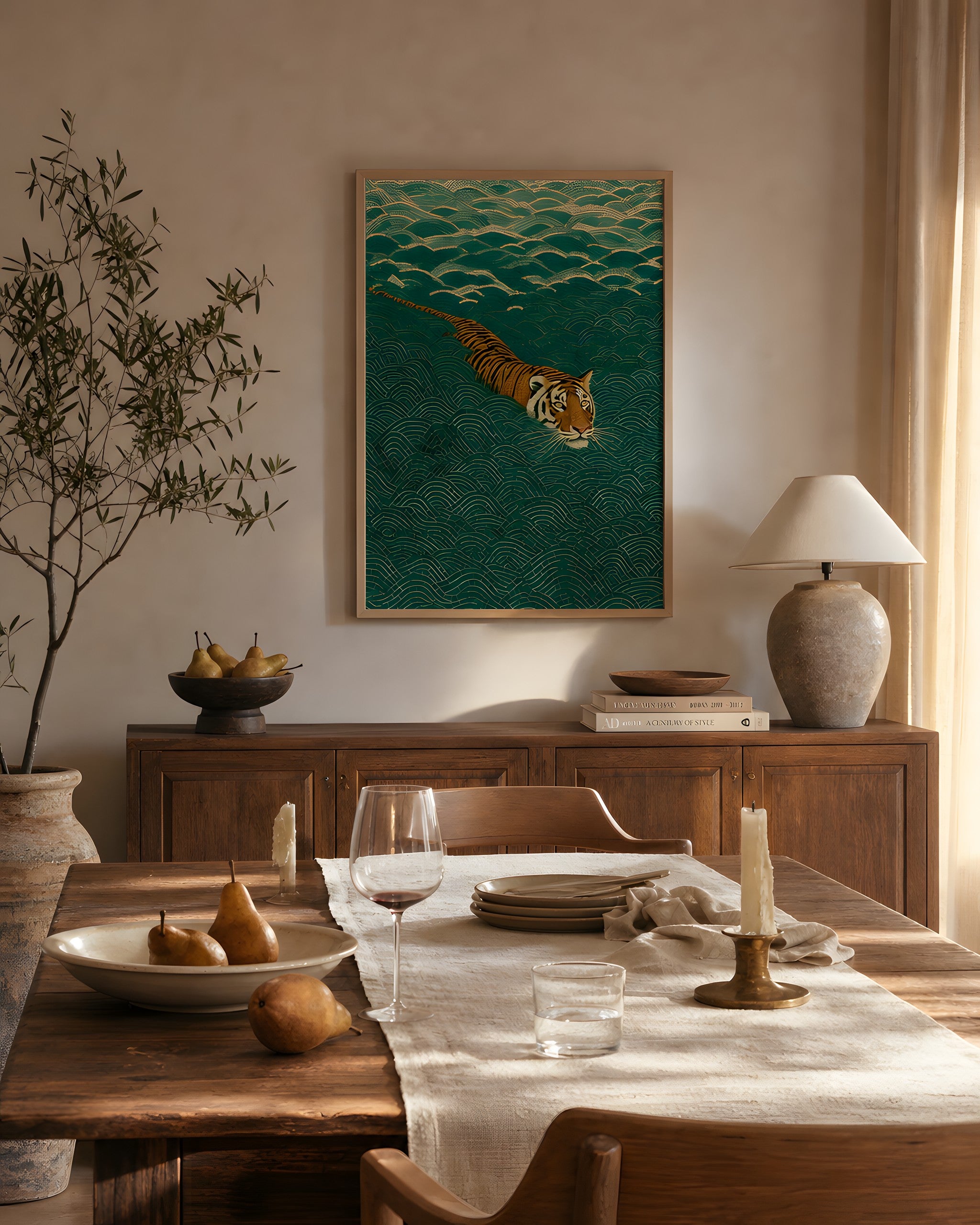 lifestyle_dining_room