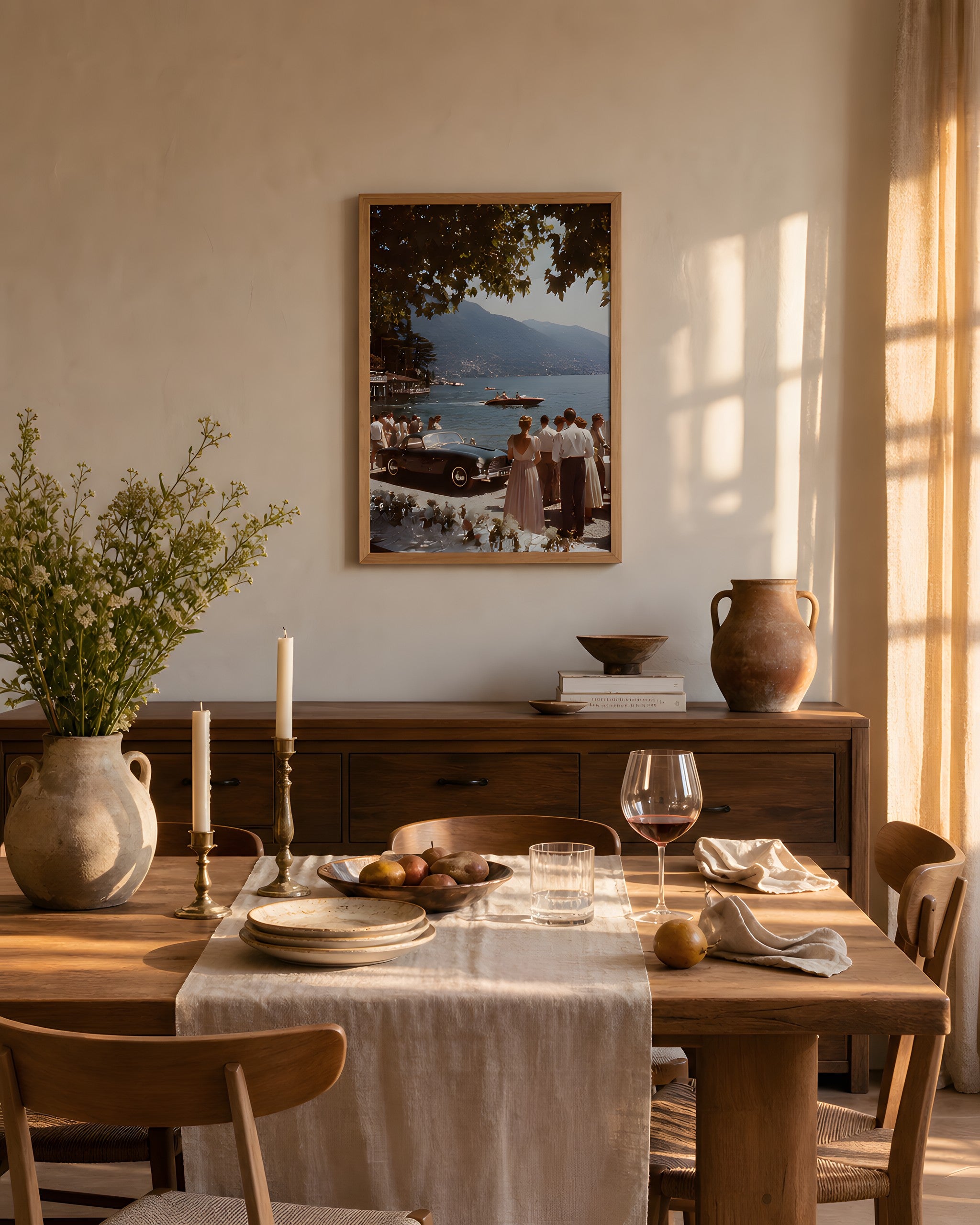 lifestyle_dining_room