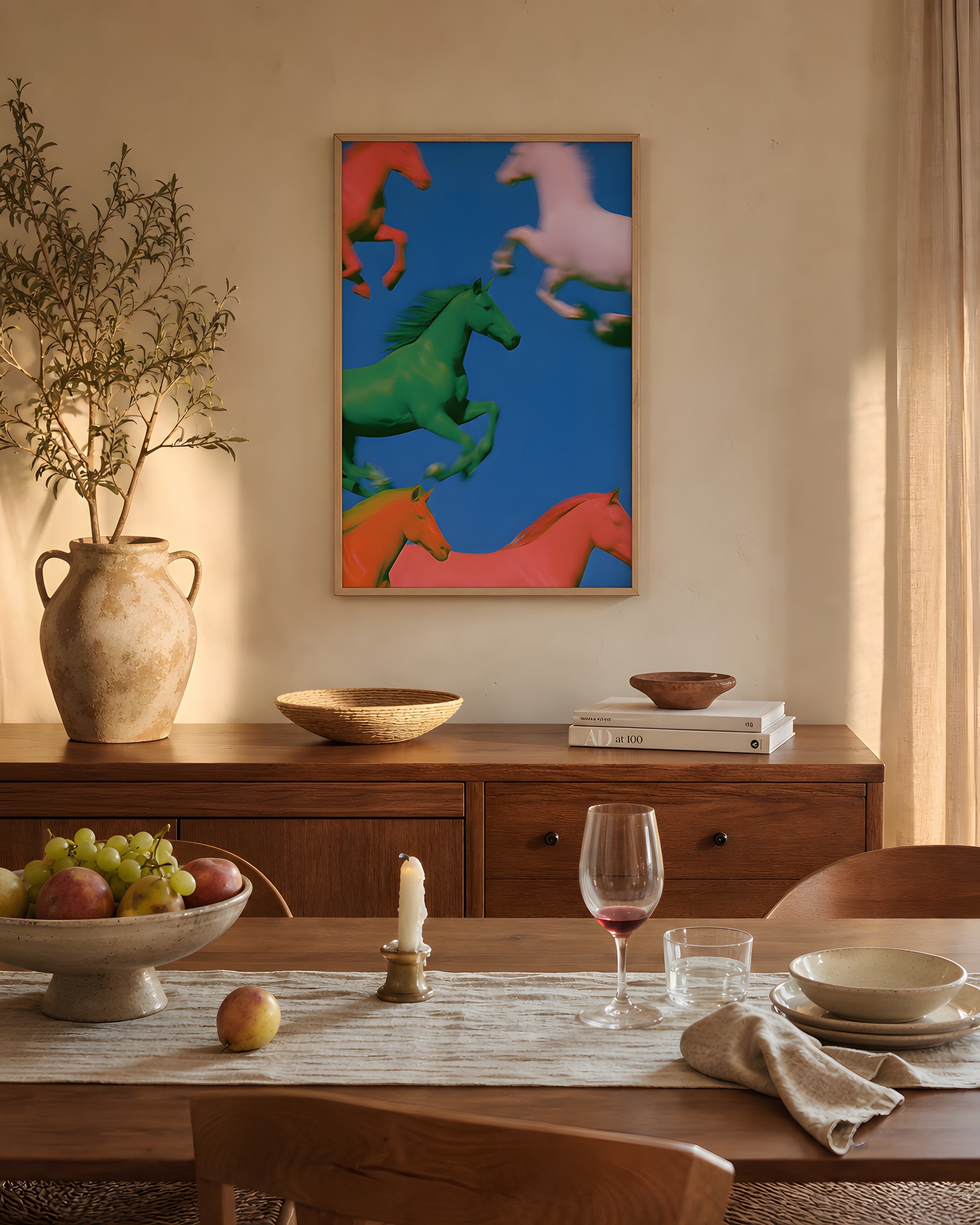 lifestyle_dining_room
