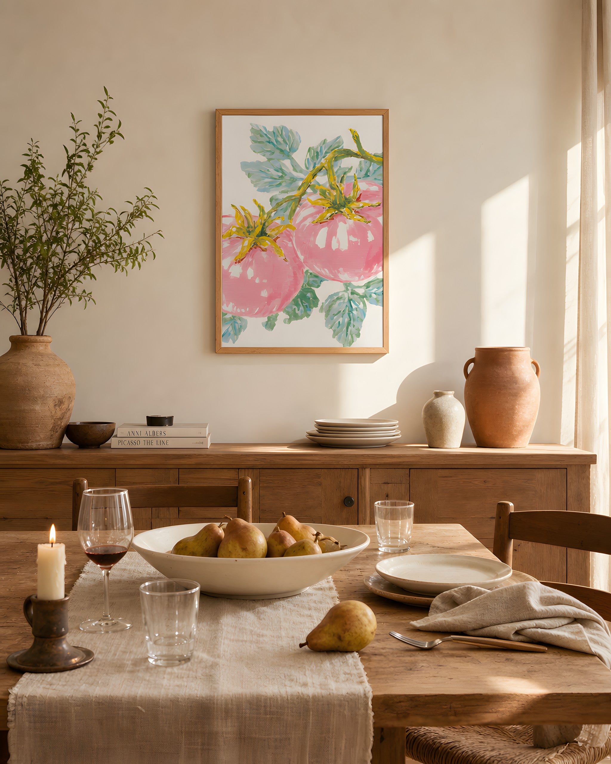 lifestyle_dining_room
