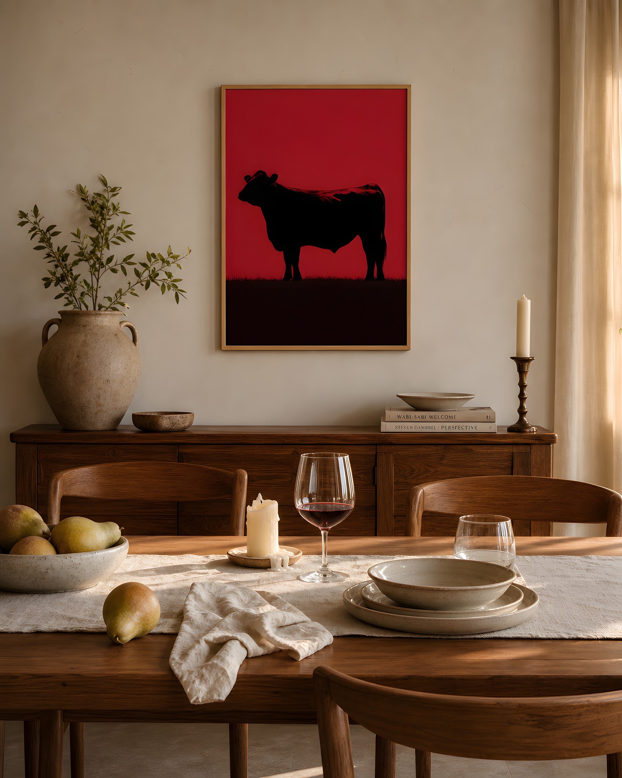 lifestyle_dining_room