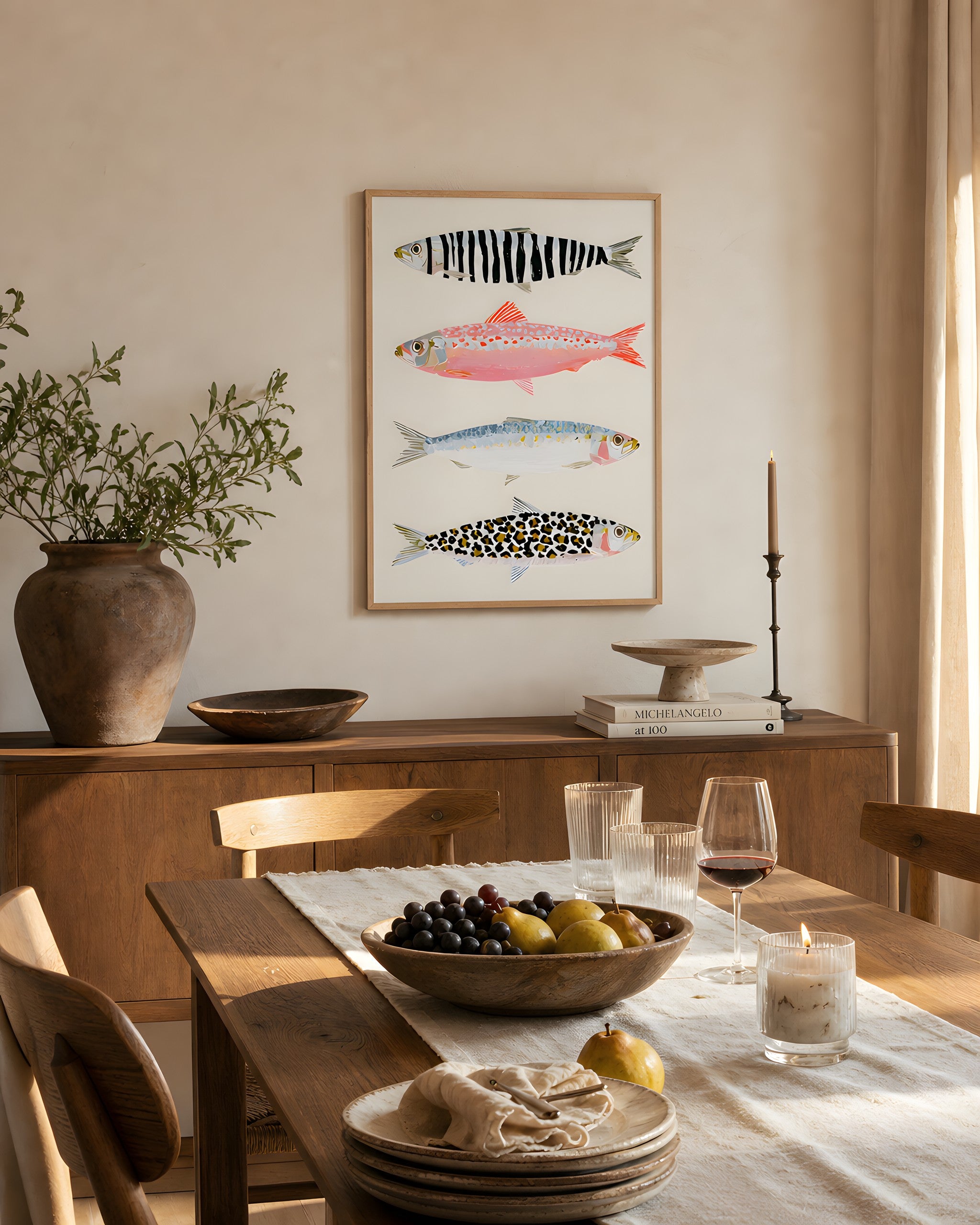 lifestyle_dining_room
