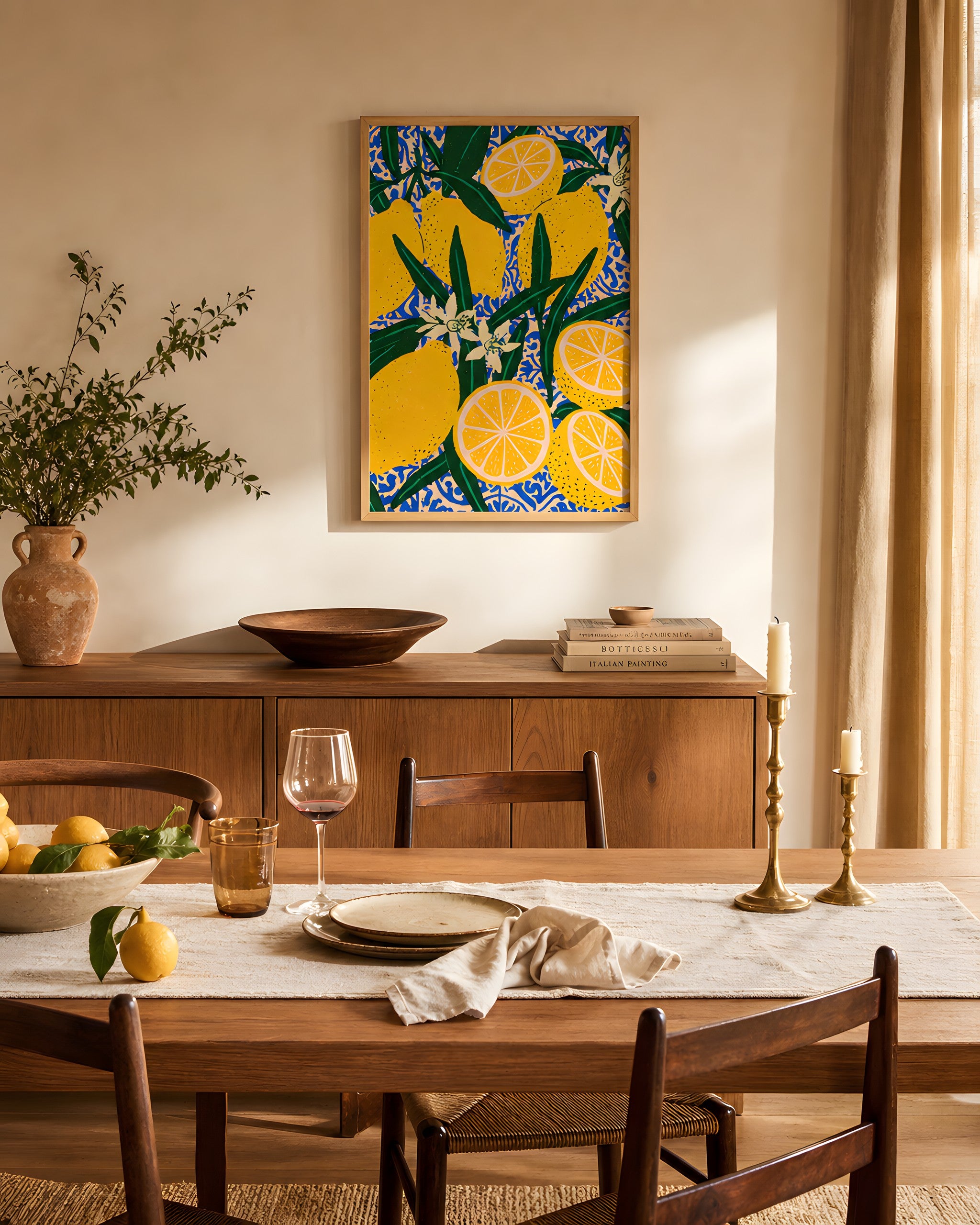 lifestyle_dining_room