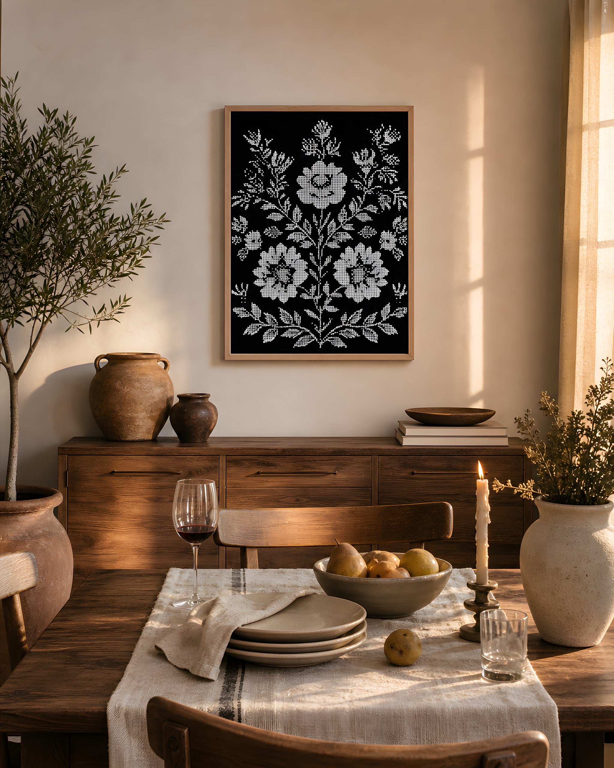 lifestyle_dining_room