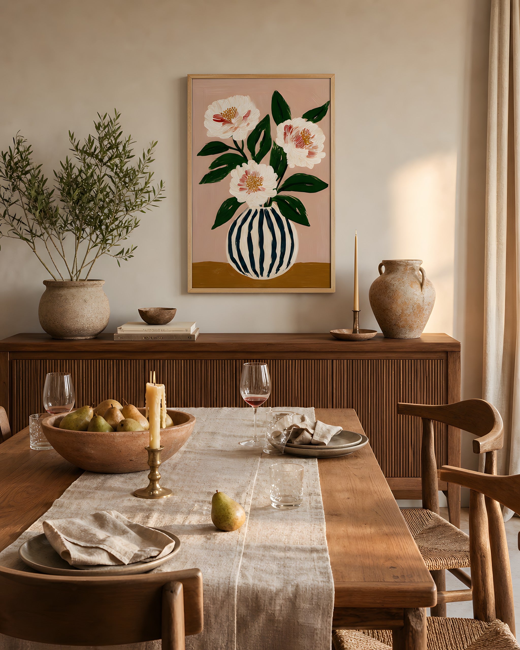 lifestyle_dining_room