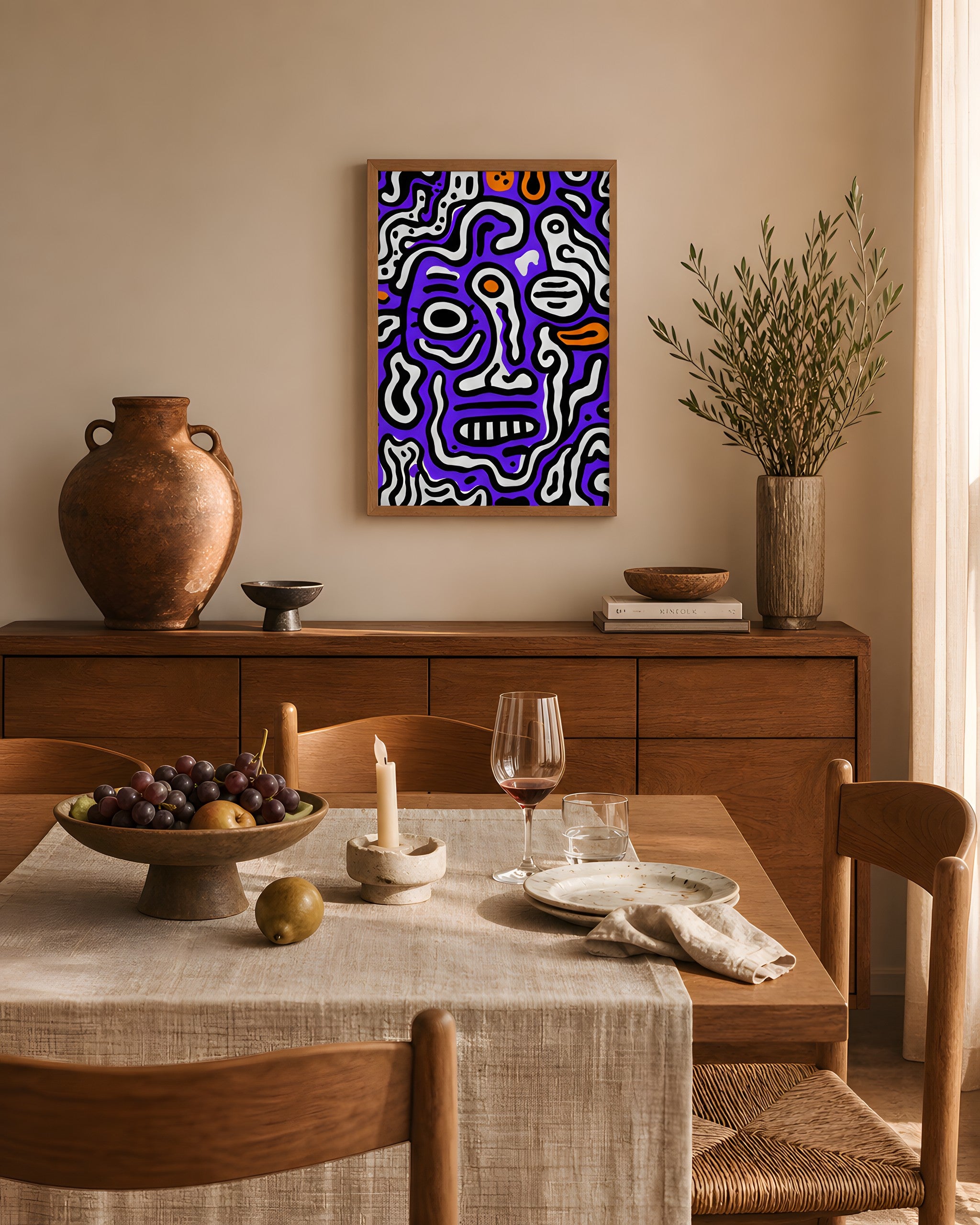 lifestyle_dining_room