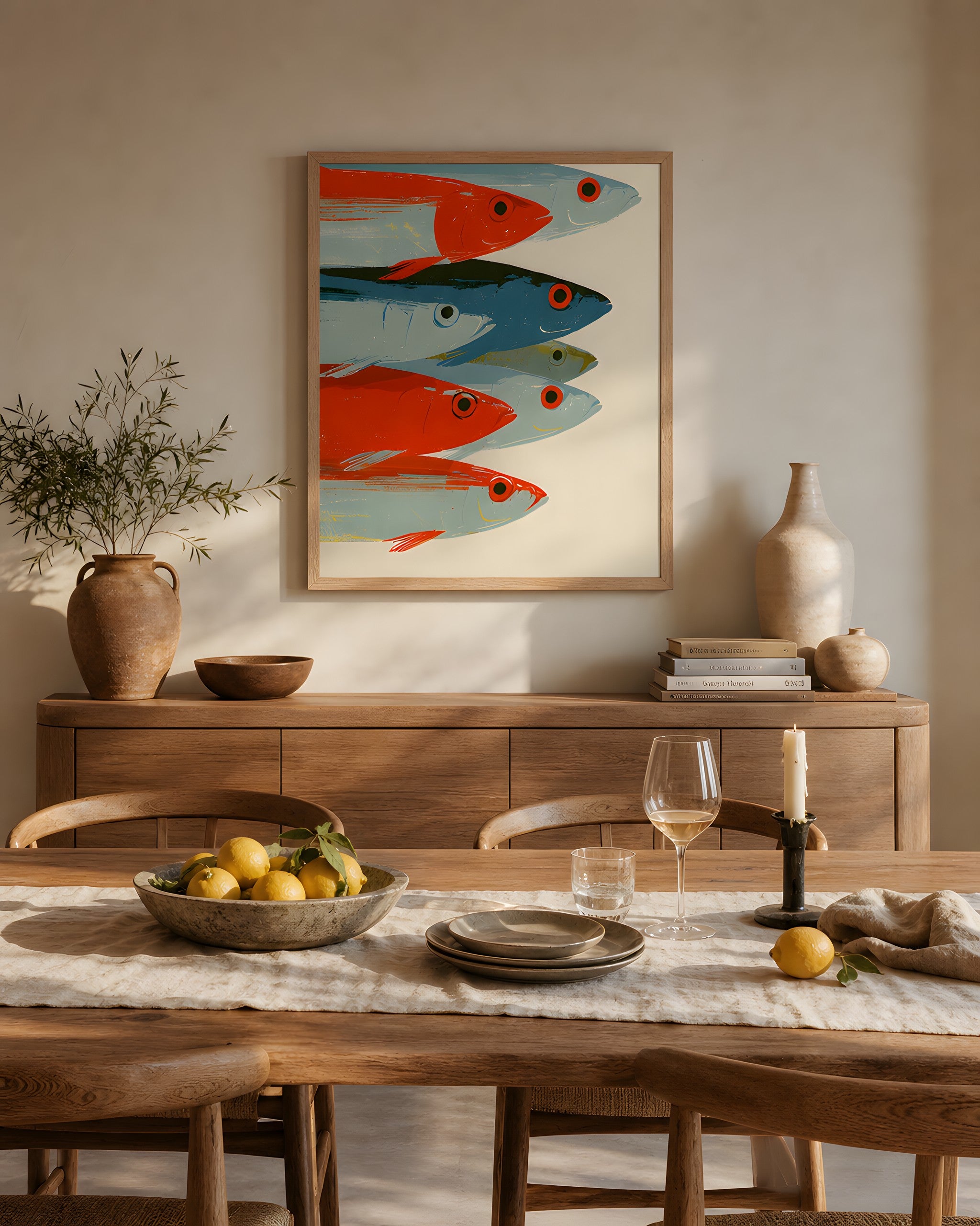 lifestyle_dining_room