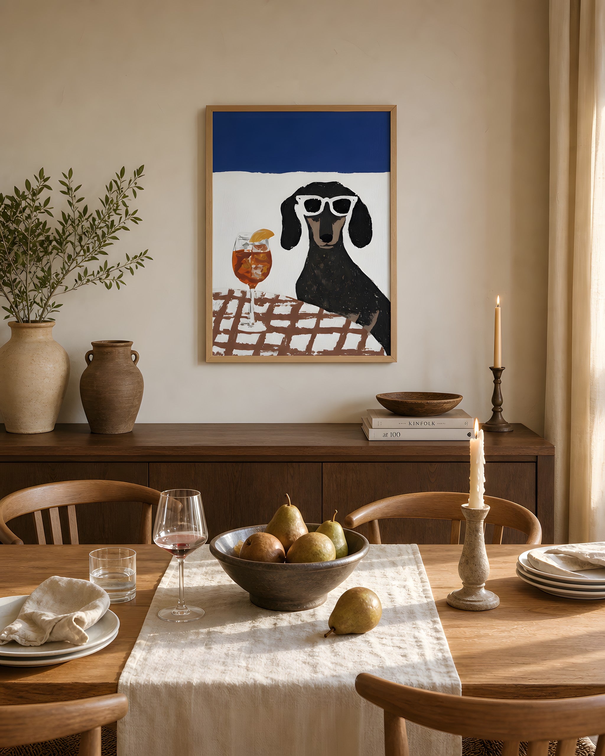 lifestyle_dining_room