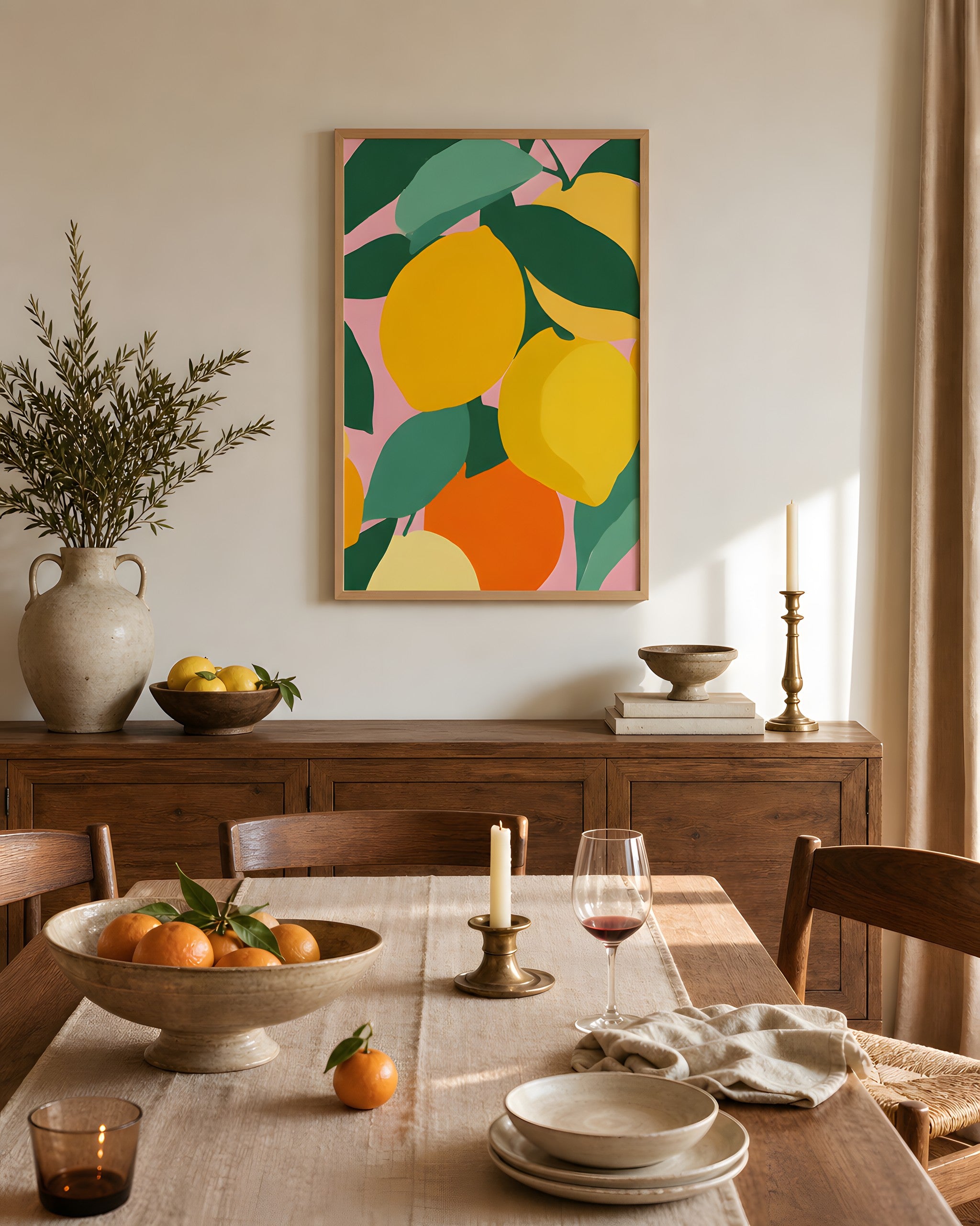 lifestyle_dining_room