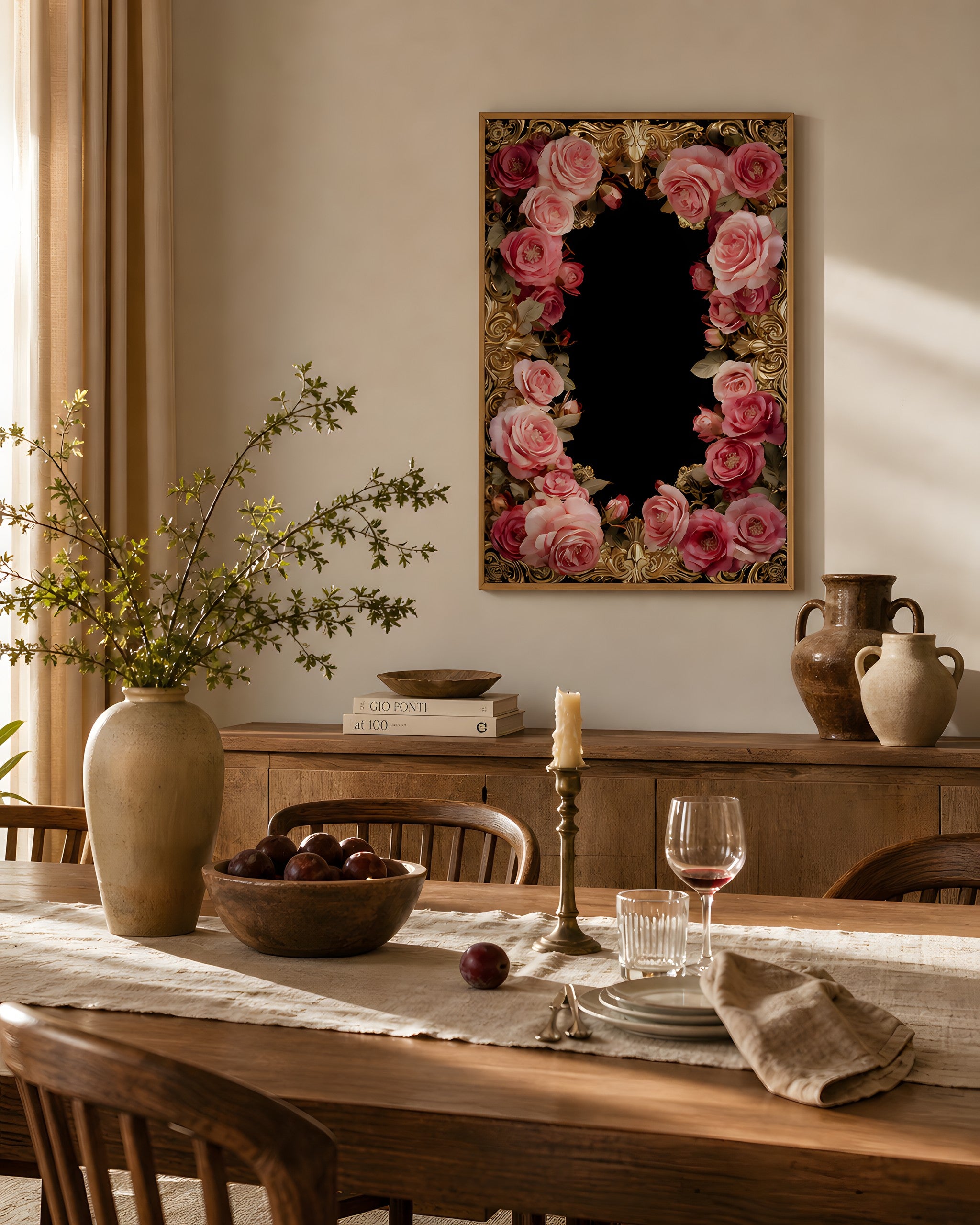 lifestyle_dining_room