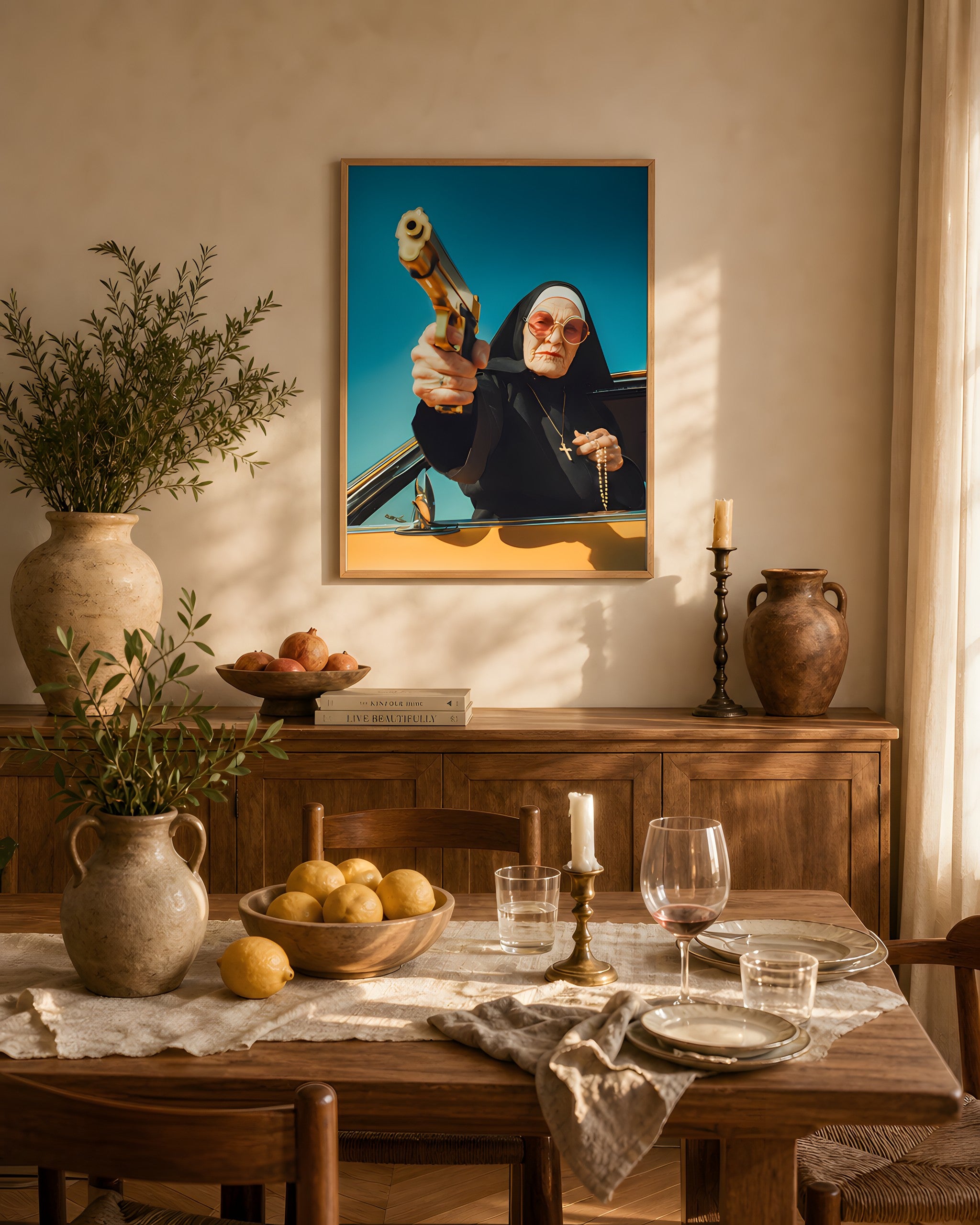 lifestyle_dining_room