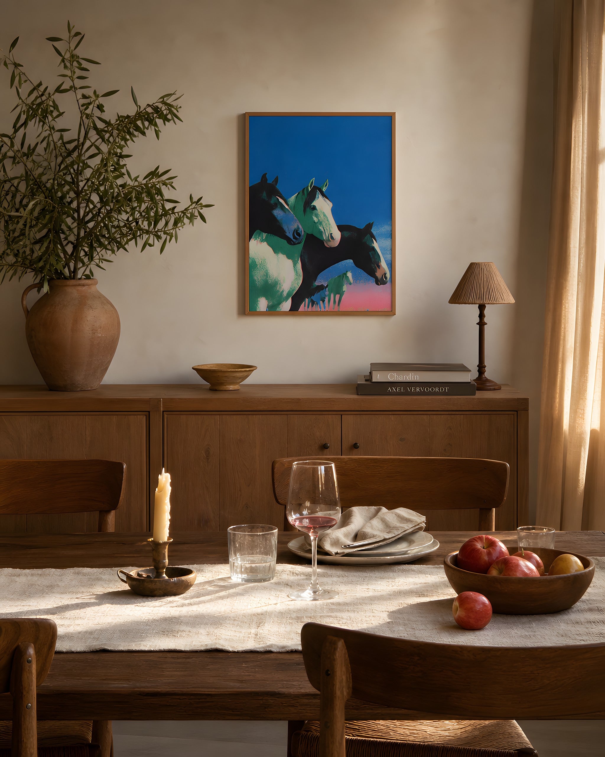 lifestyle_dining_room