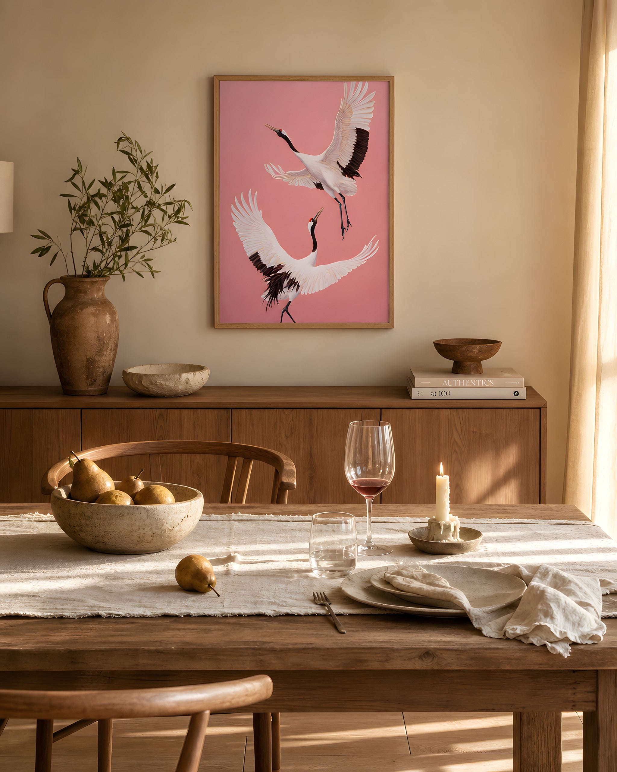 lifestyle_dining_room