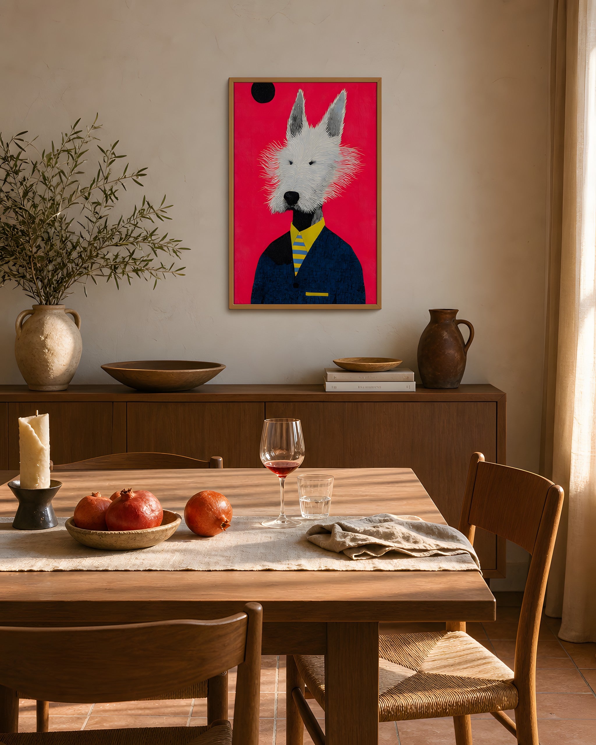 lifestyle_dining_room