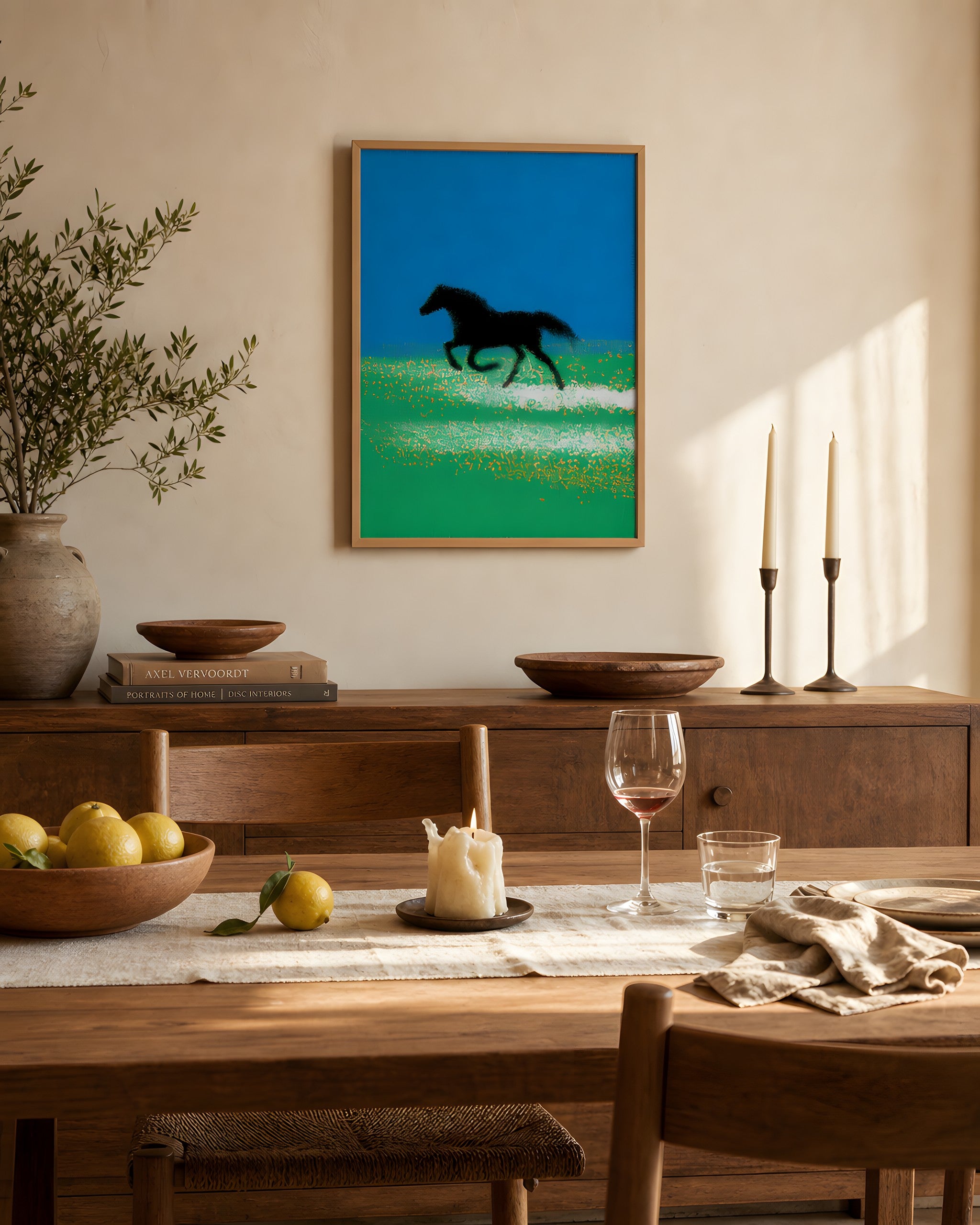 lifestyle_dining_room
