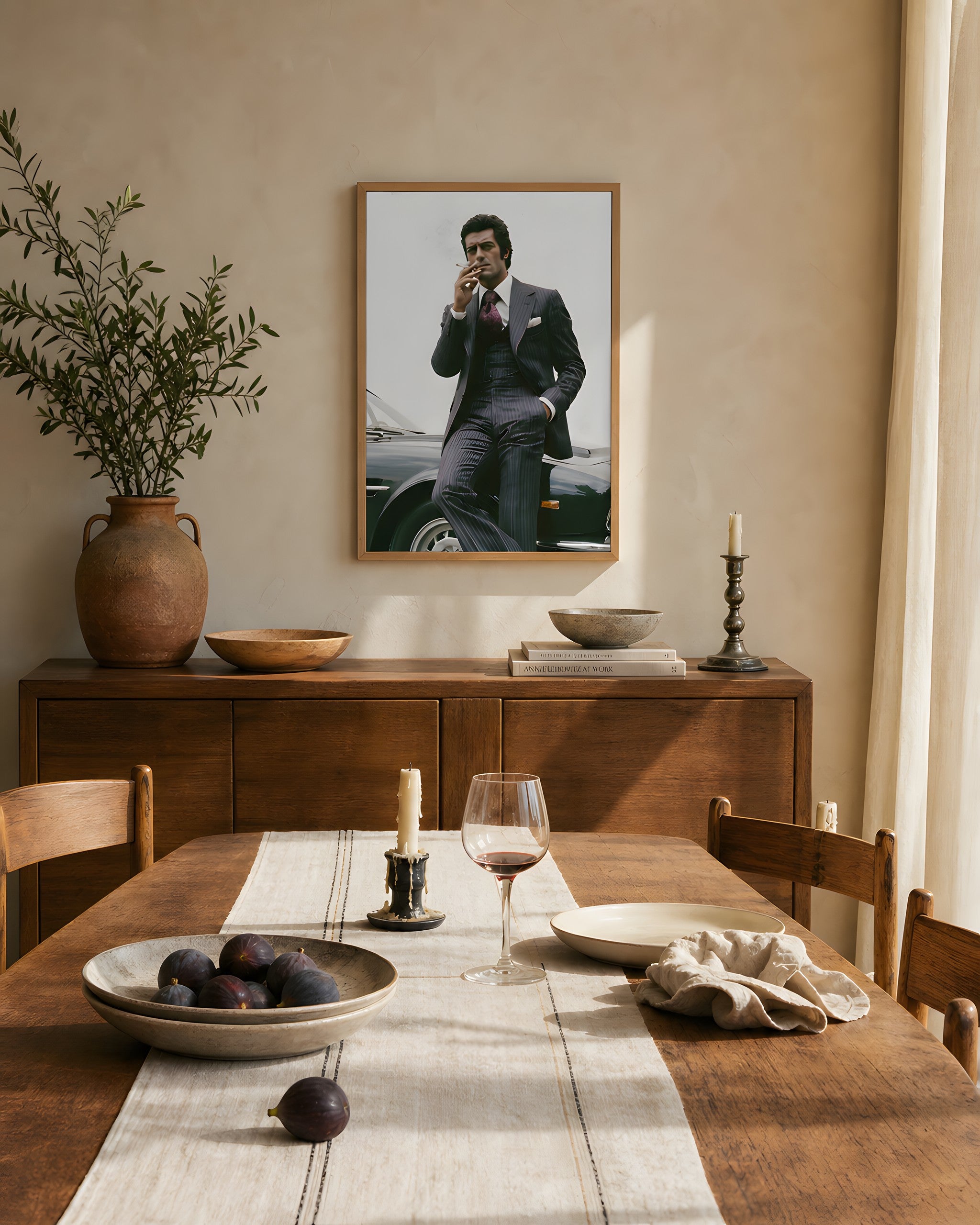 lifestyle_dining_room