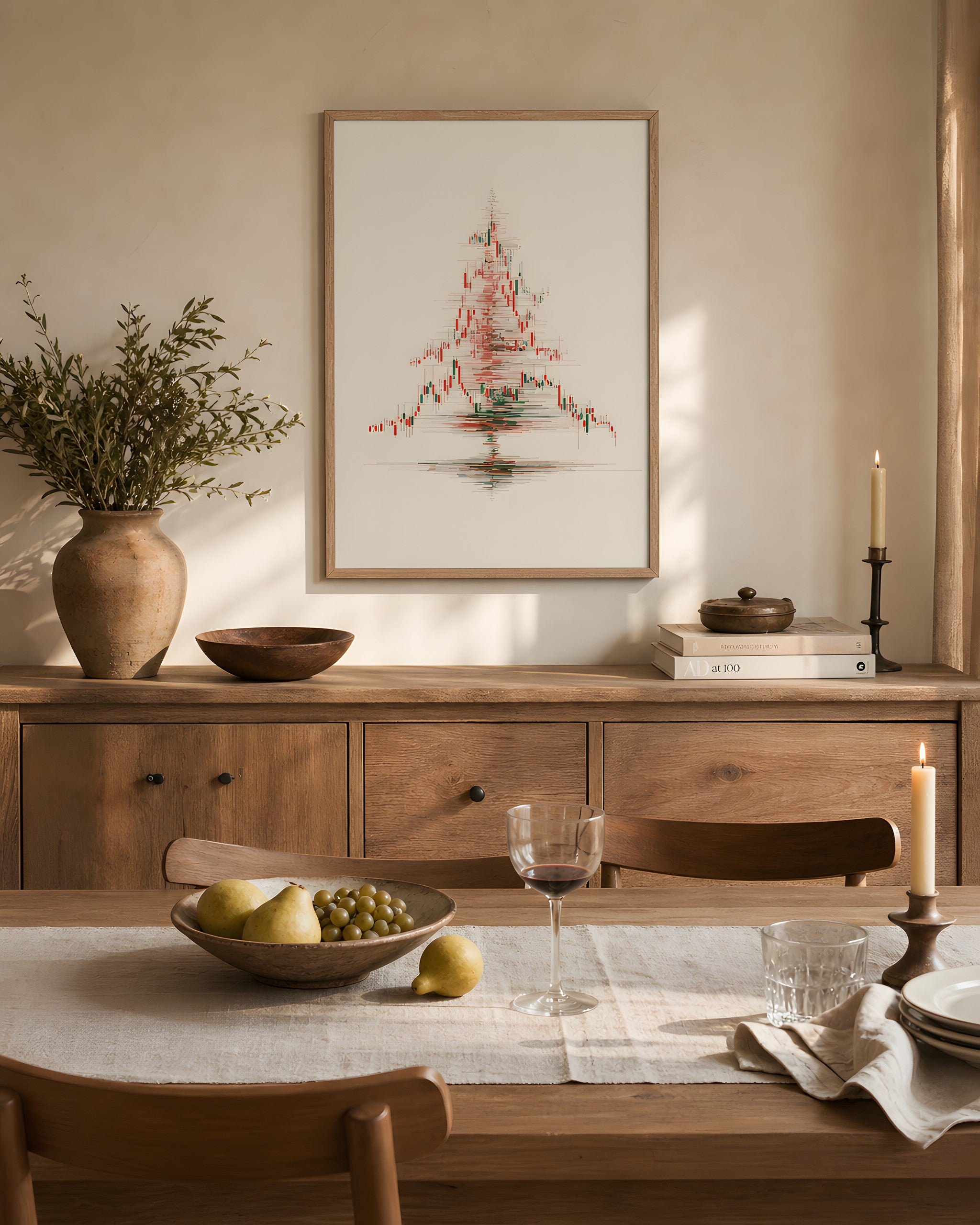 lifestyle_dining_room