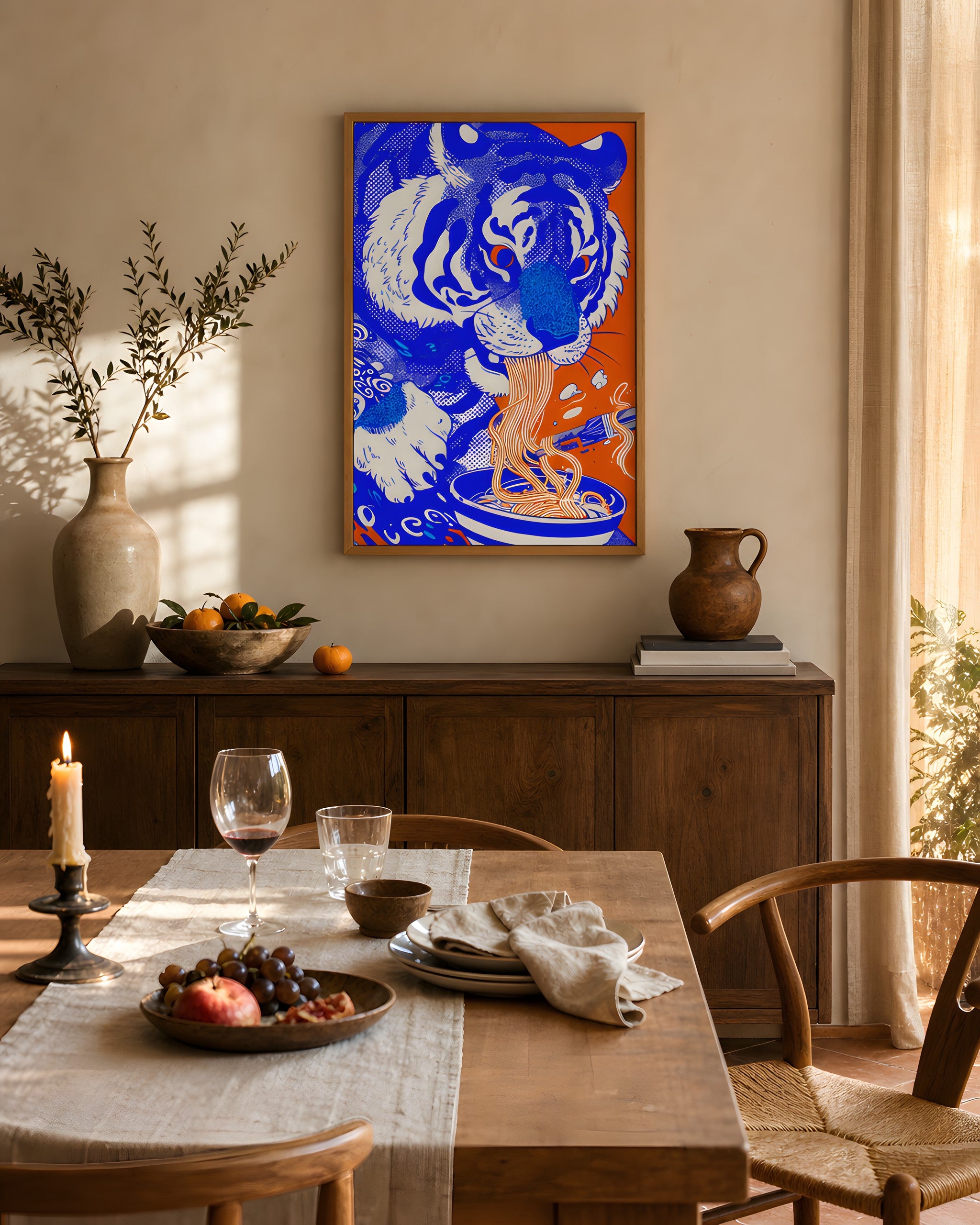 lifestyle_dining_room